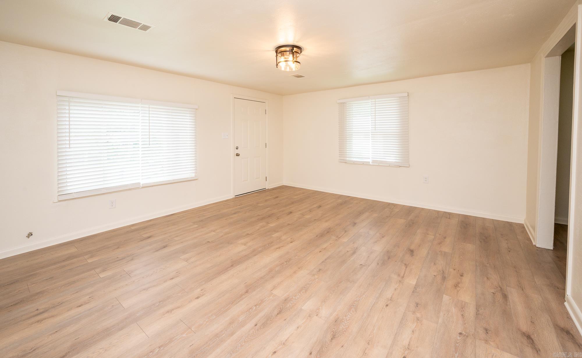 Riffel & Rhoten FPH - Residential