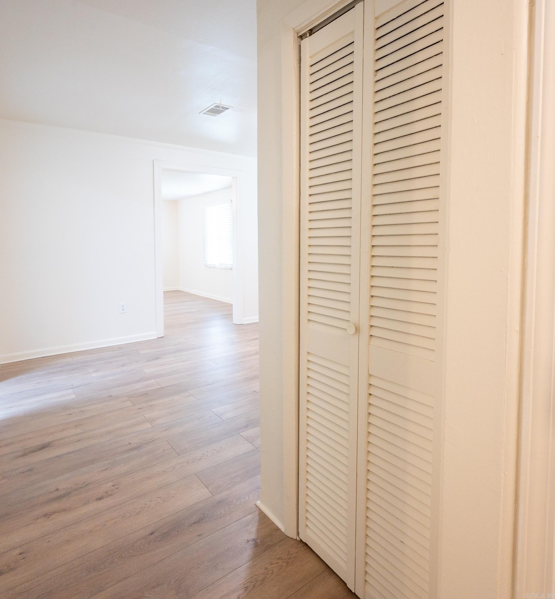 Riffel & Rhoten FPH - Residential