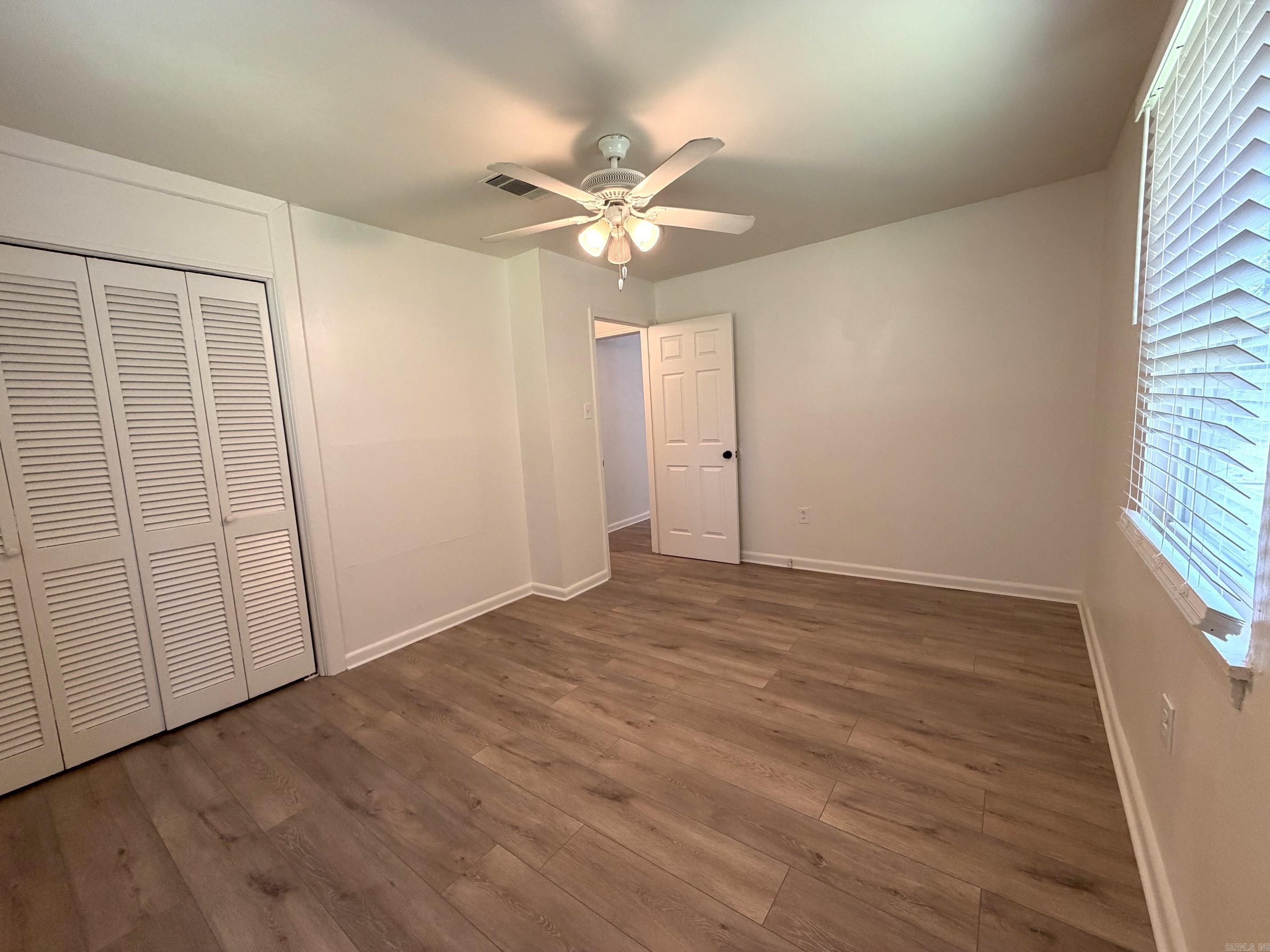 Riffel & Rhoten FPH - Residential