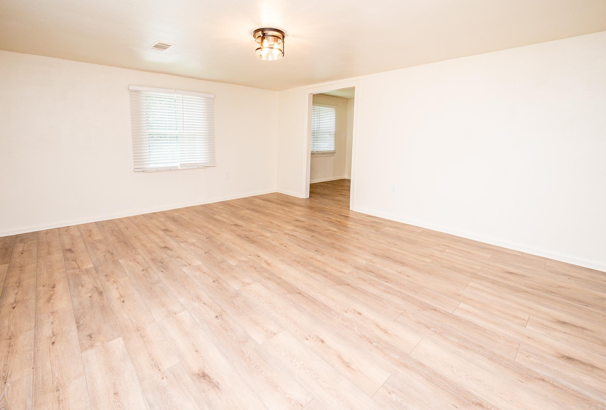 Riffel & Rhoten FPH - Residential