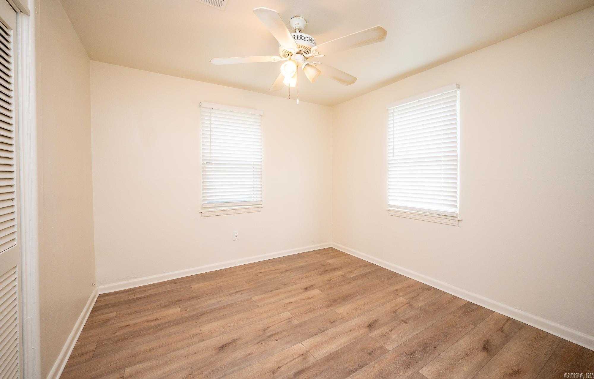Riffel & Rhoten FPH - Residential