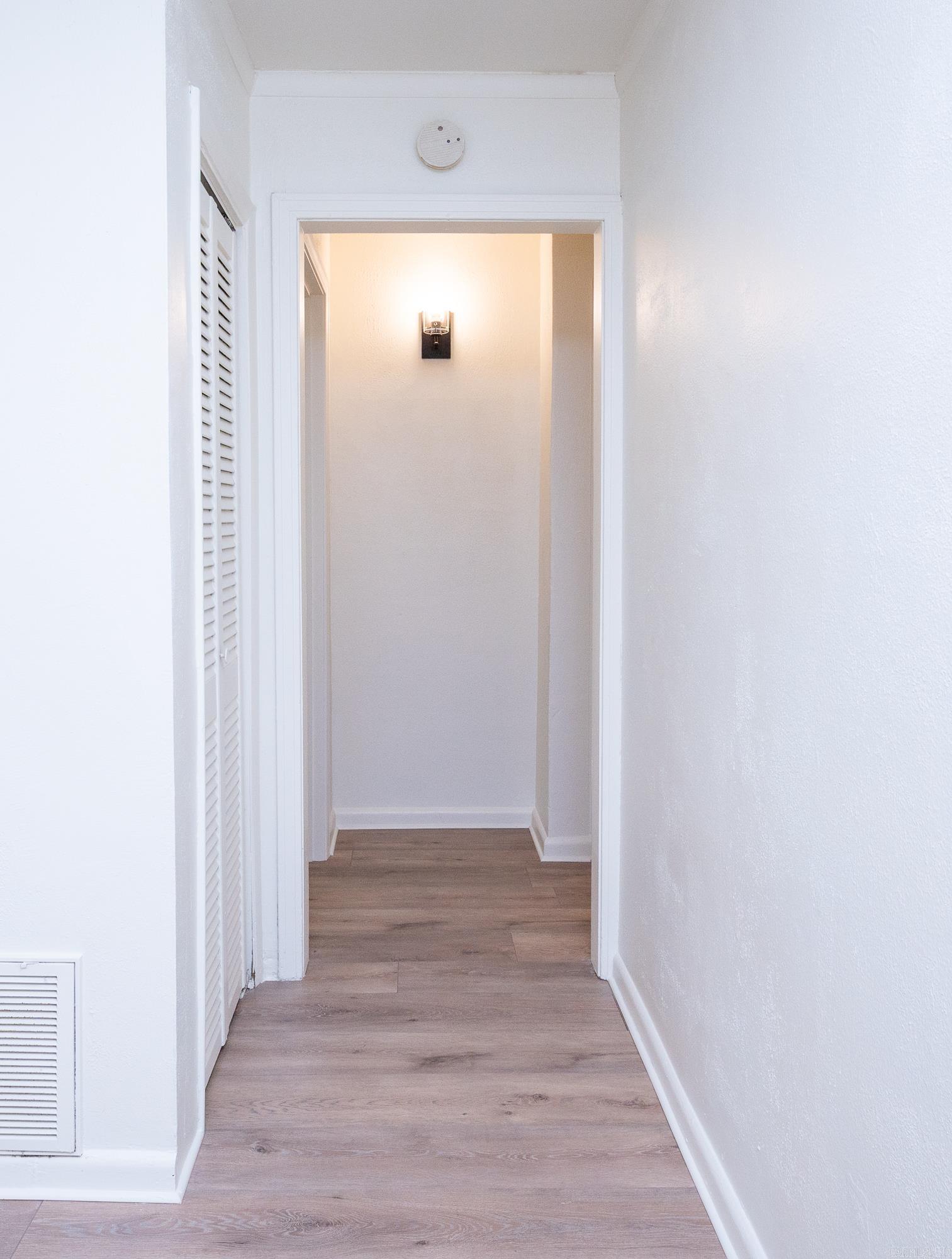 Riffel & Rhoten FPH - Residential