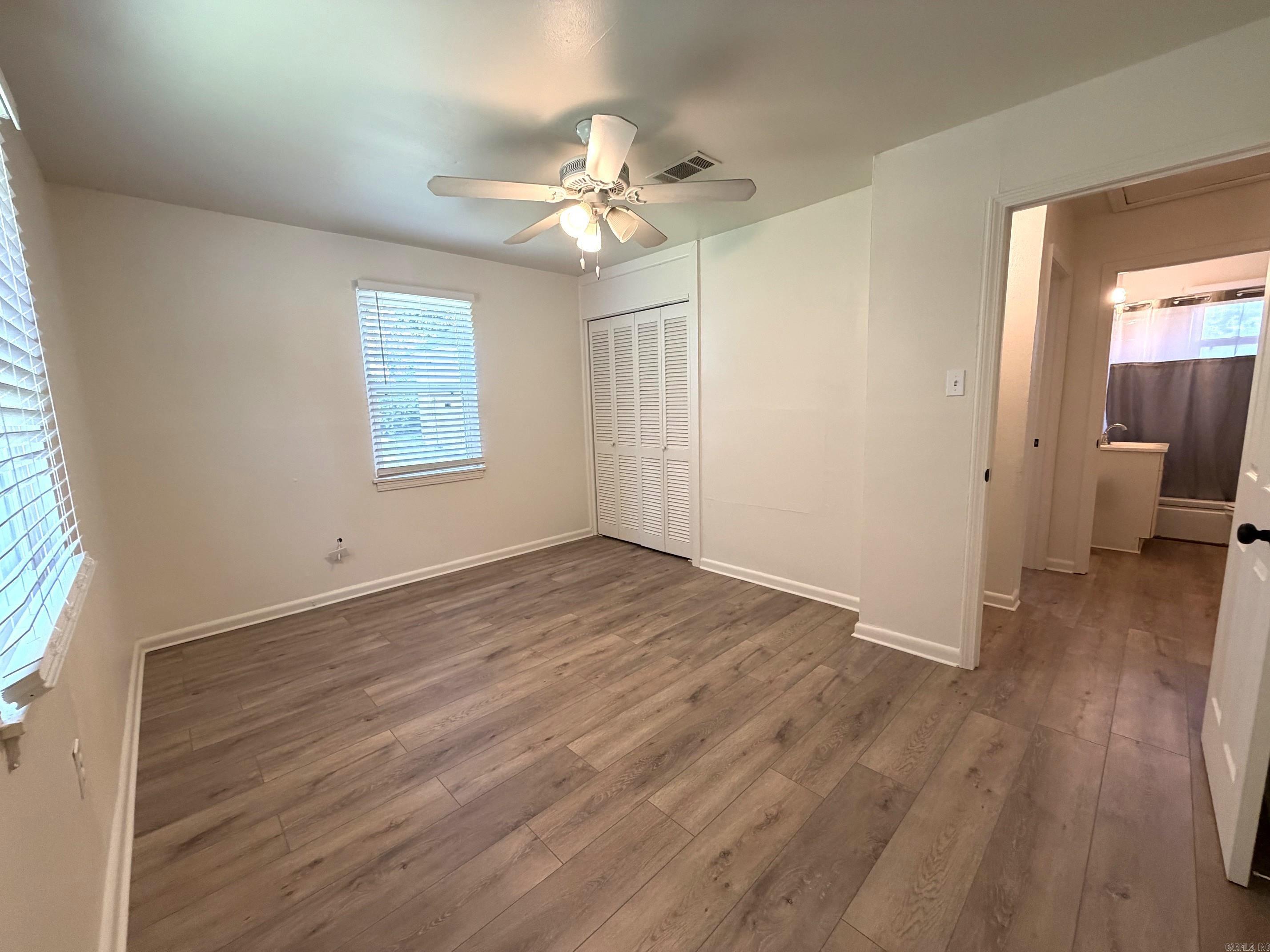 Riffel & Rhoten FPH - Residential