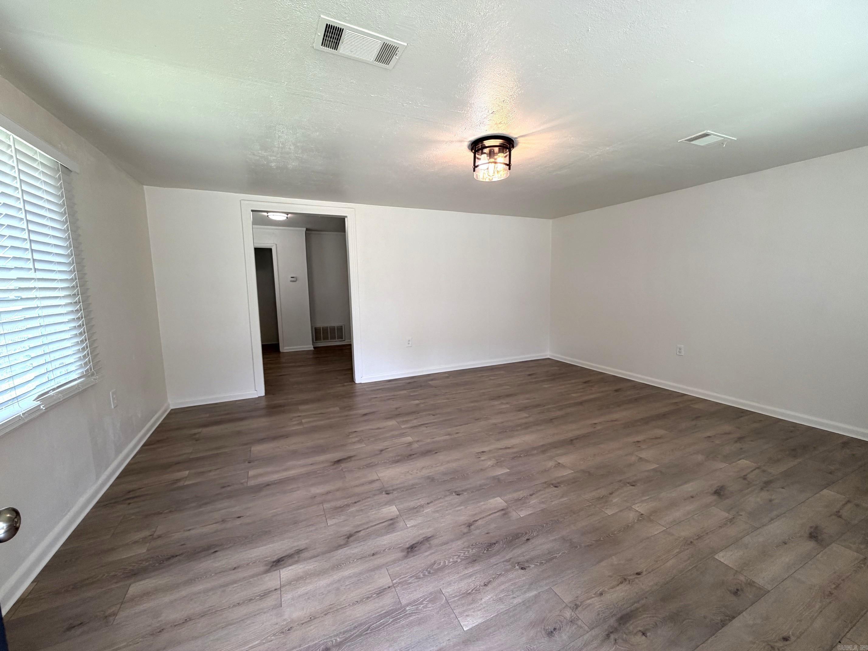 Riffel & Rhoten FPH - Residential