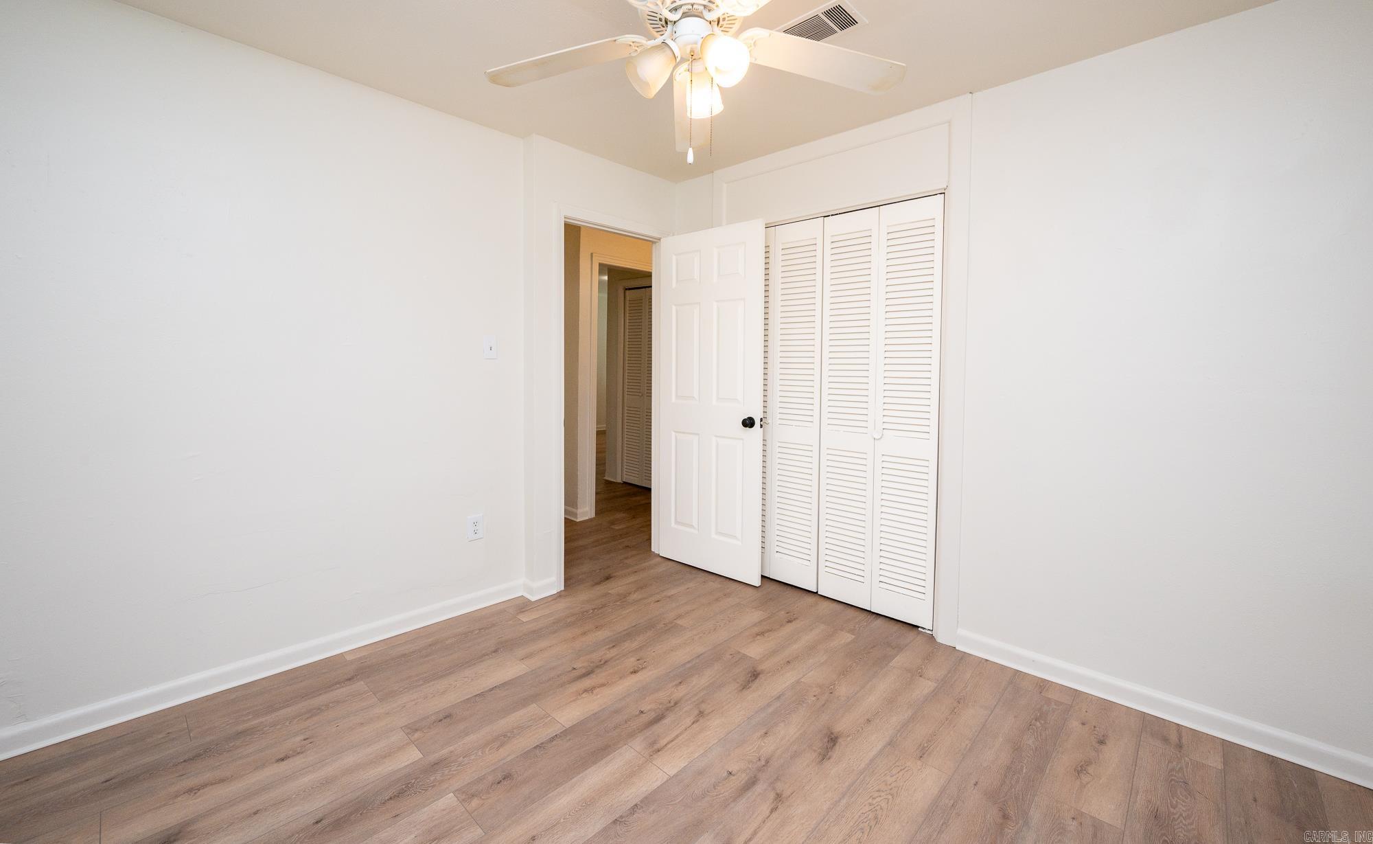 Riffel & Rhoten FPH - Residential