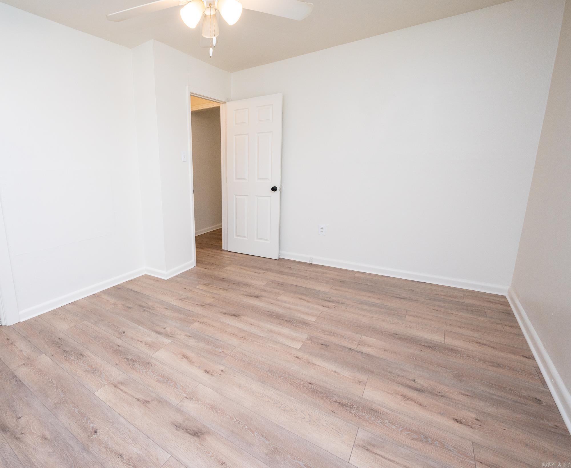 Riffel & Rhoten FPH - Residential