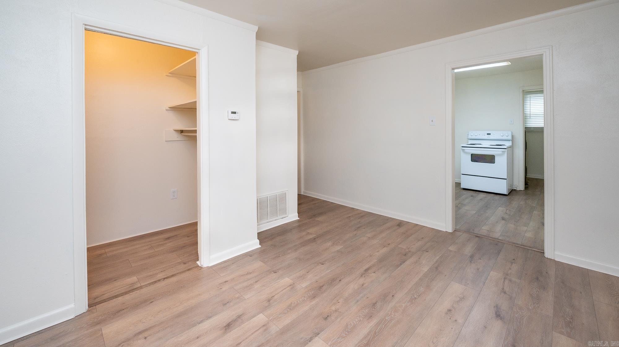 Riffel & Rhoten FPH - Residential