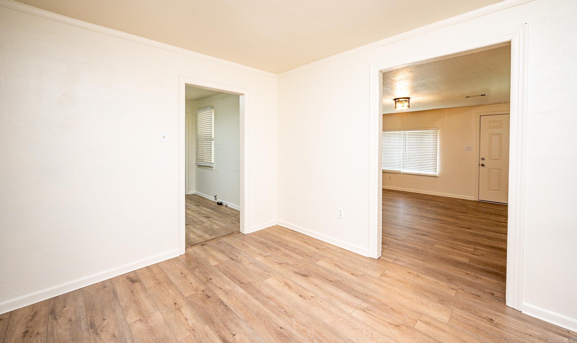 Riffel & Rhoten FPH - Residential