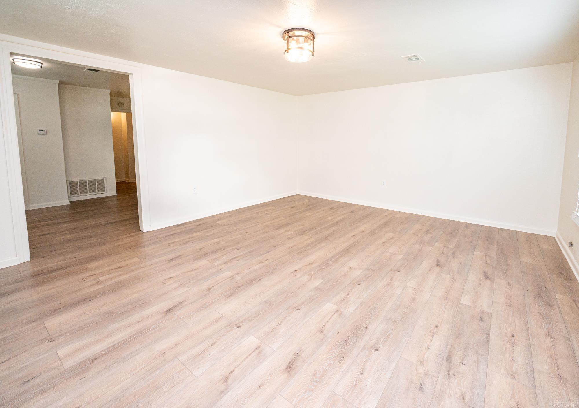 Riffel & Rhoten FPH - Residential