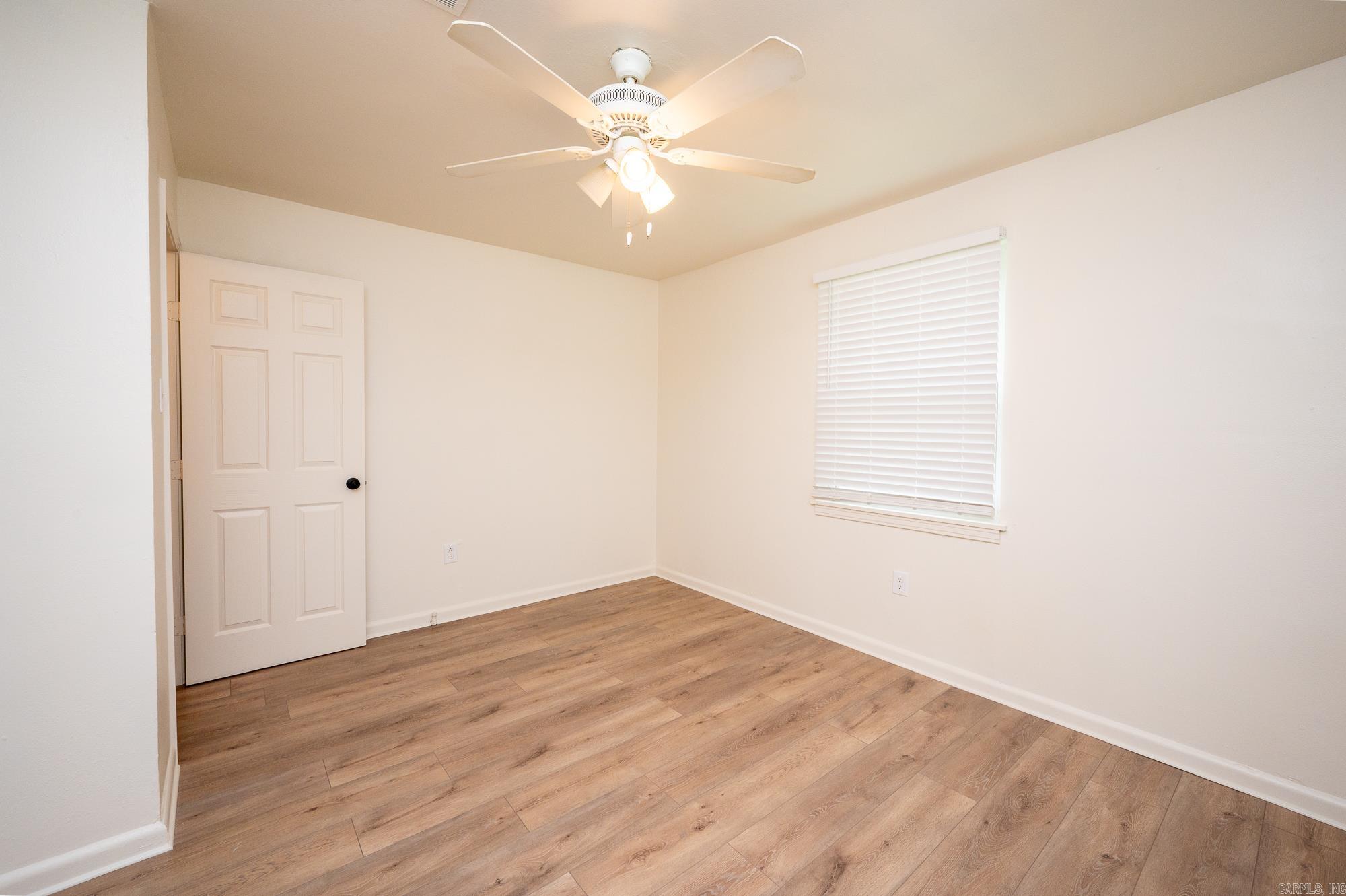 Riffel & Rhoten FPH - Residential