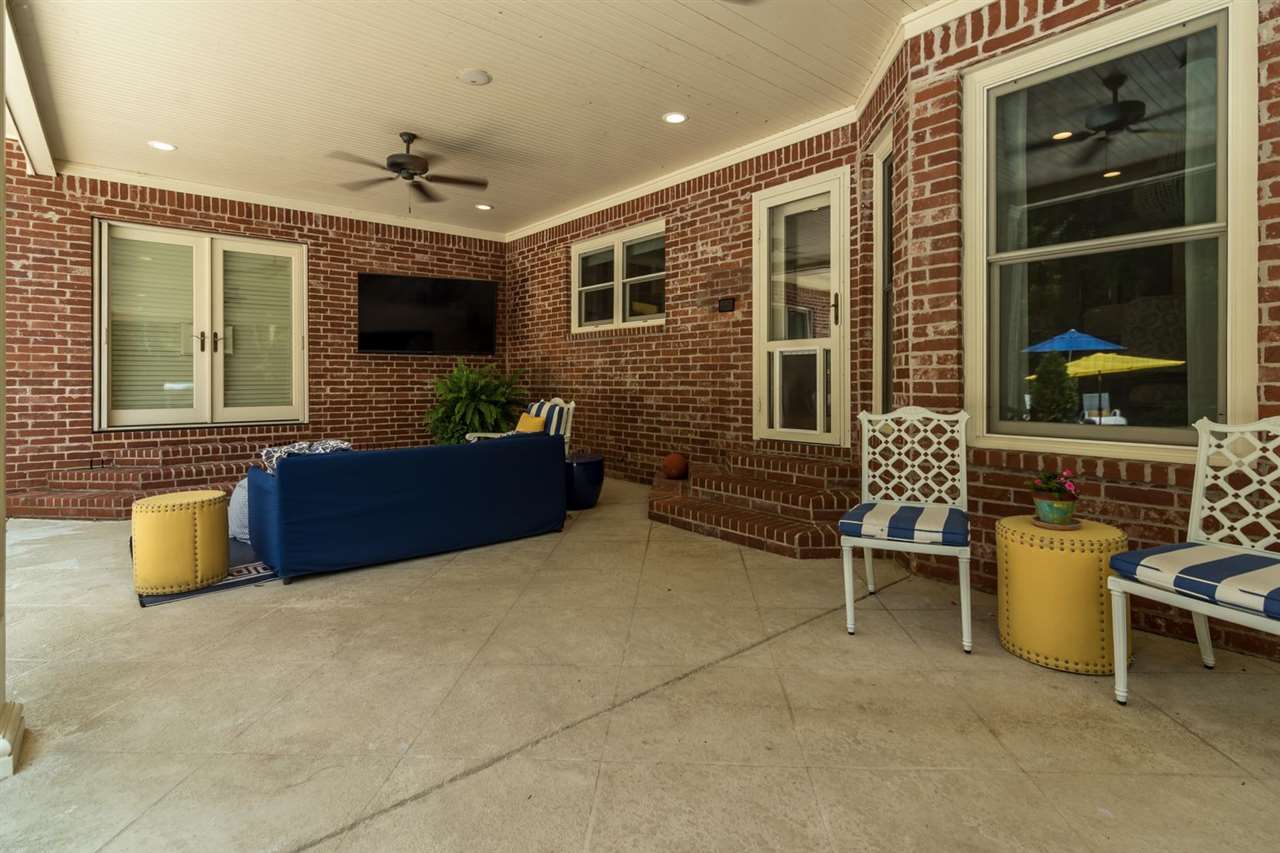 HICKORY CREEK - Residential