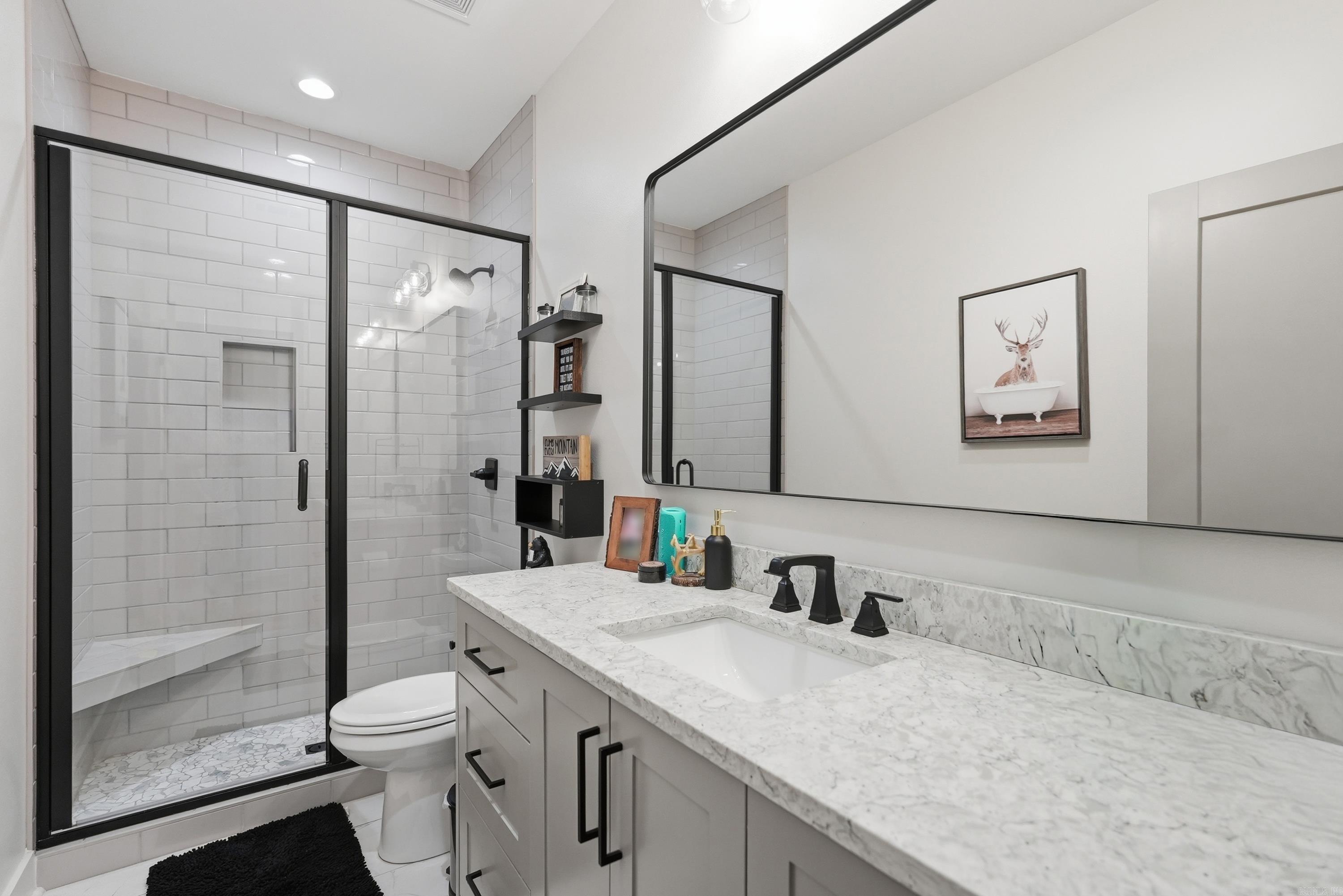 THE POINTE HURRICANE ESTATES - Residential