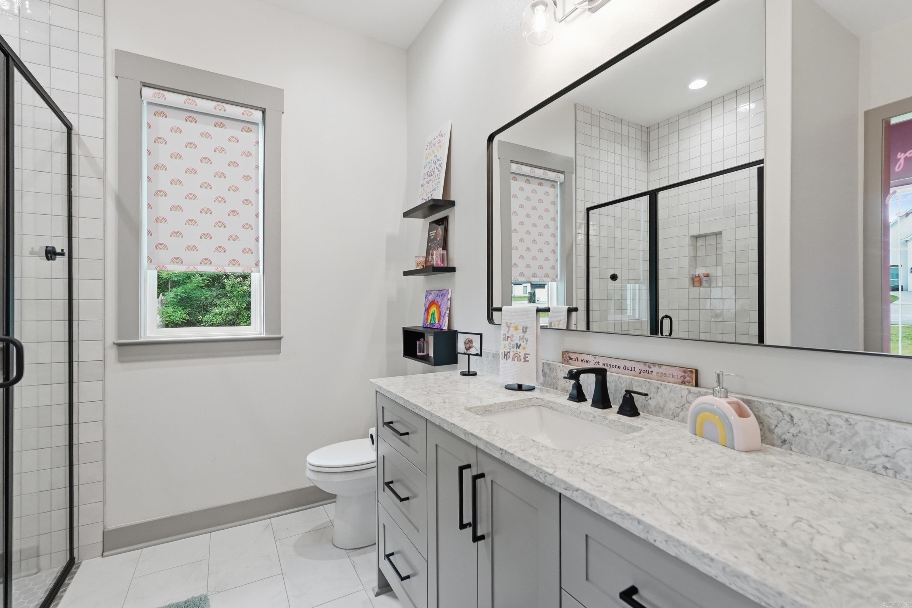 THE POINTE HURRICANE ESTATES - Residential