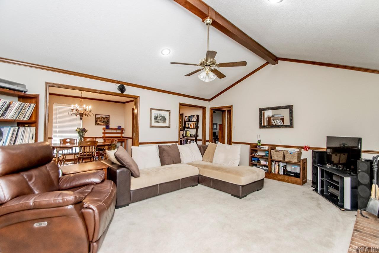 WOODCREEK ADDN - Residential