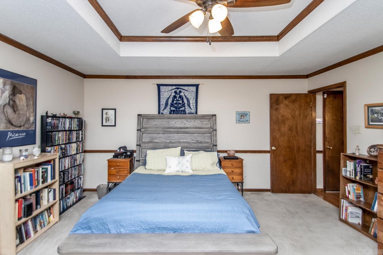 WOODCREEK ADDN - Residential
