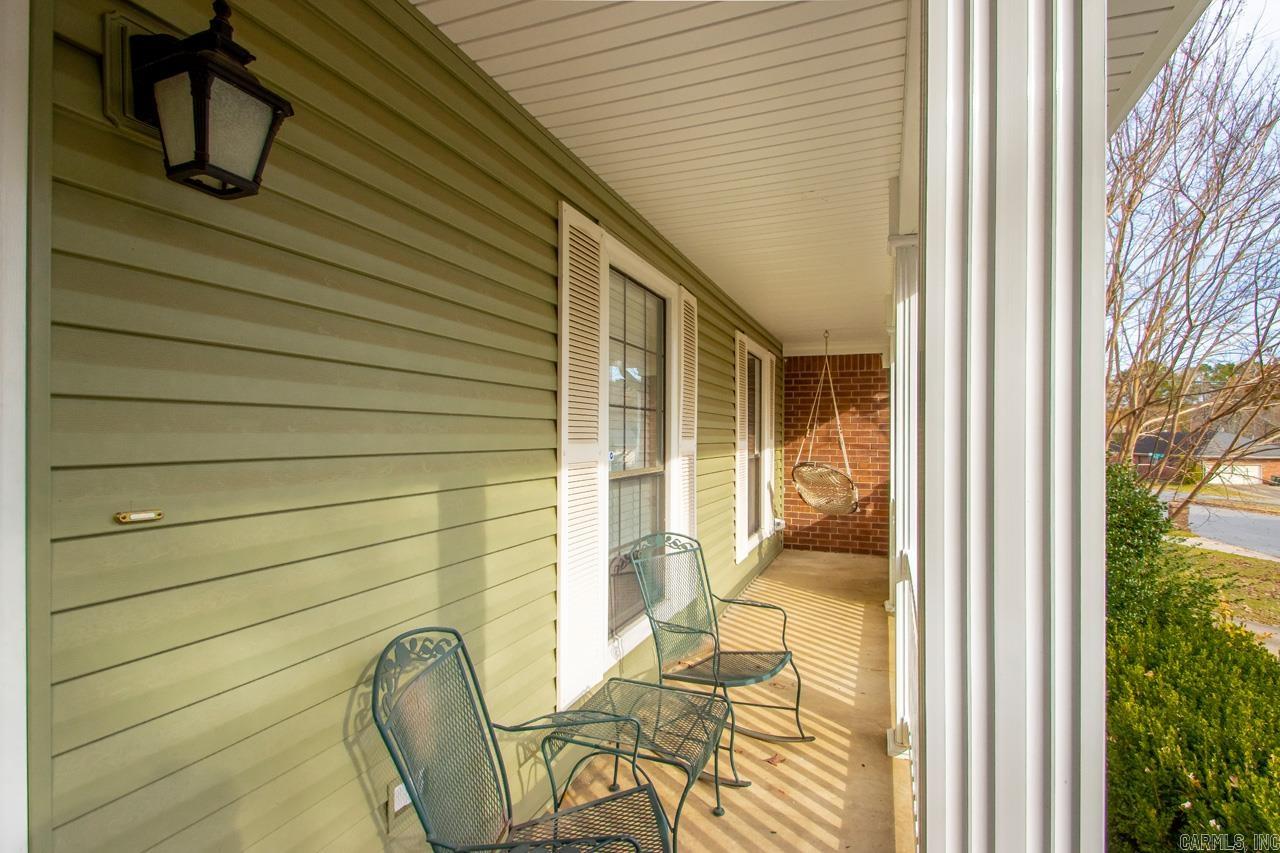WOODCREEK ADDN - Residential