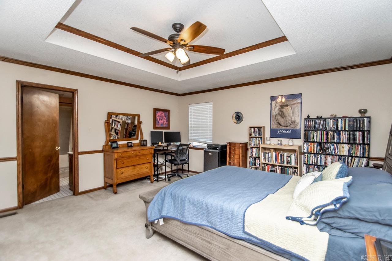 WOODCREEK ADDN - Residential