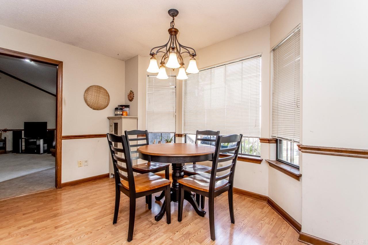 WOODCREEK ADDN - Residential