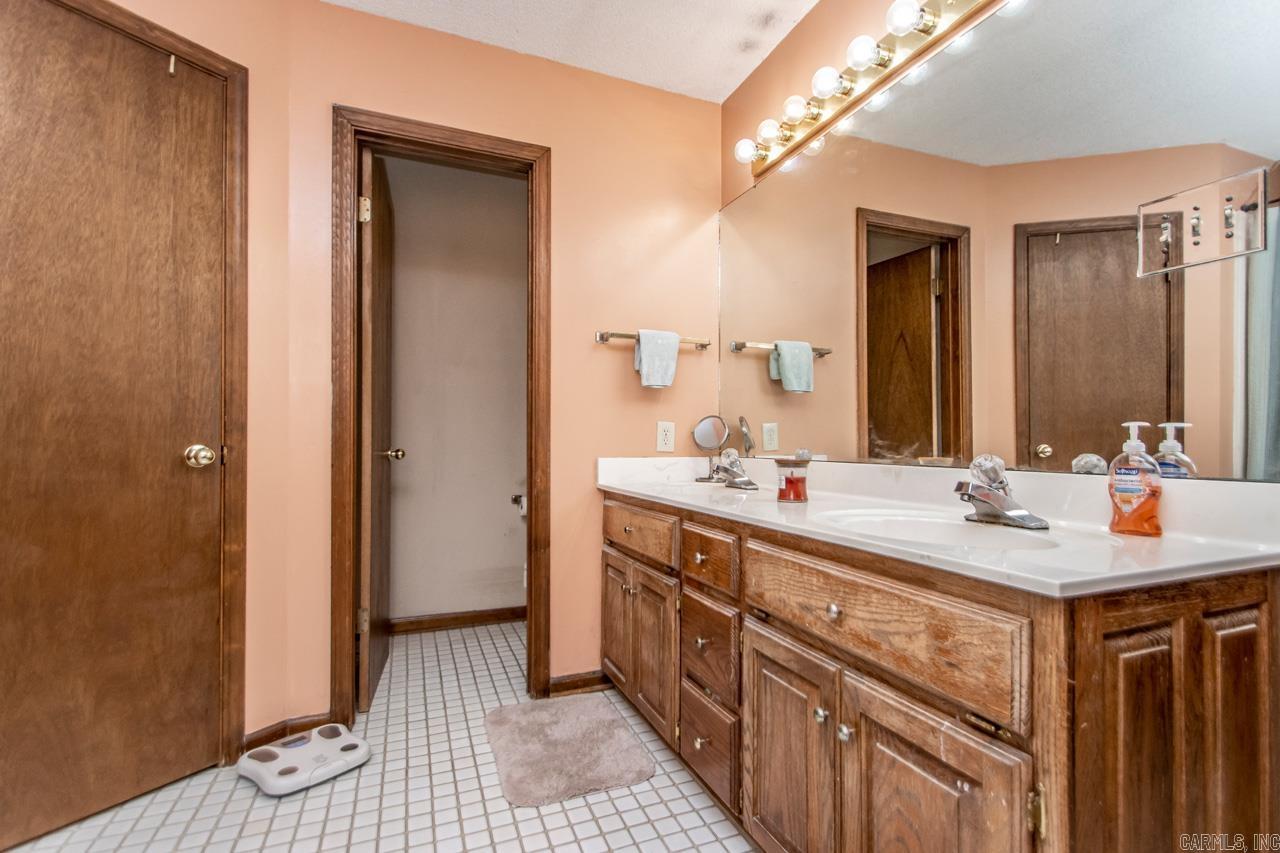 WOODCREEK ADDN - Residential