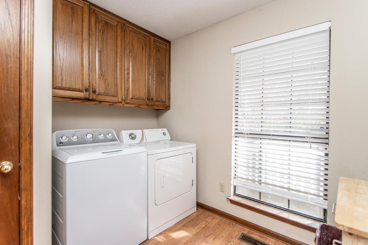 WOODCREEK ADDN - Residential