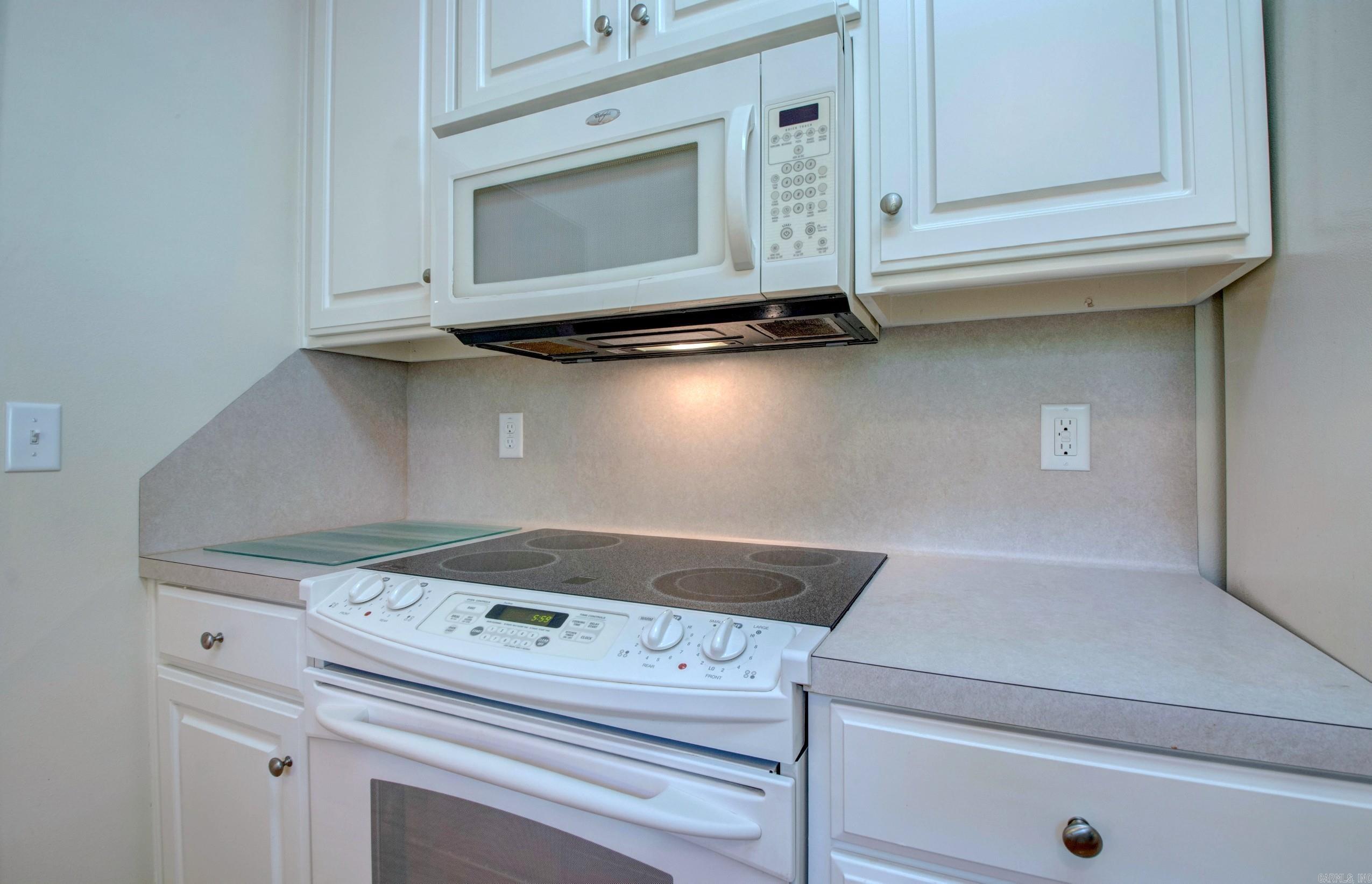 Reservoir Heights Condo HPR - Residential