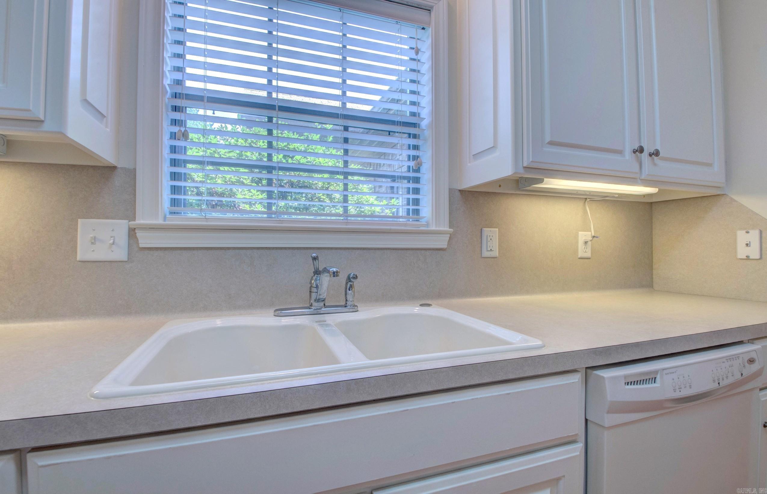 Reservoir Heights Condo HPR - Residential