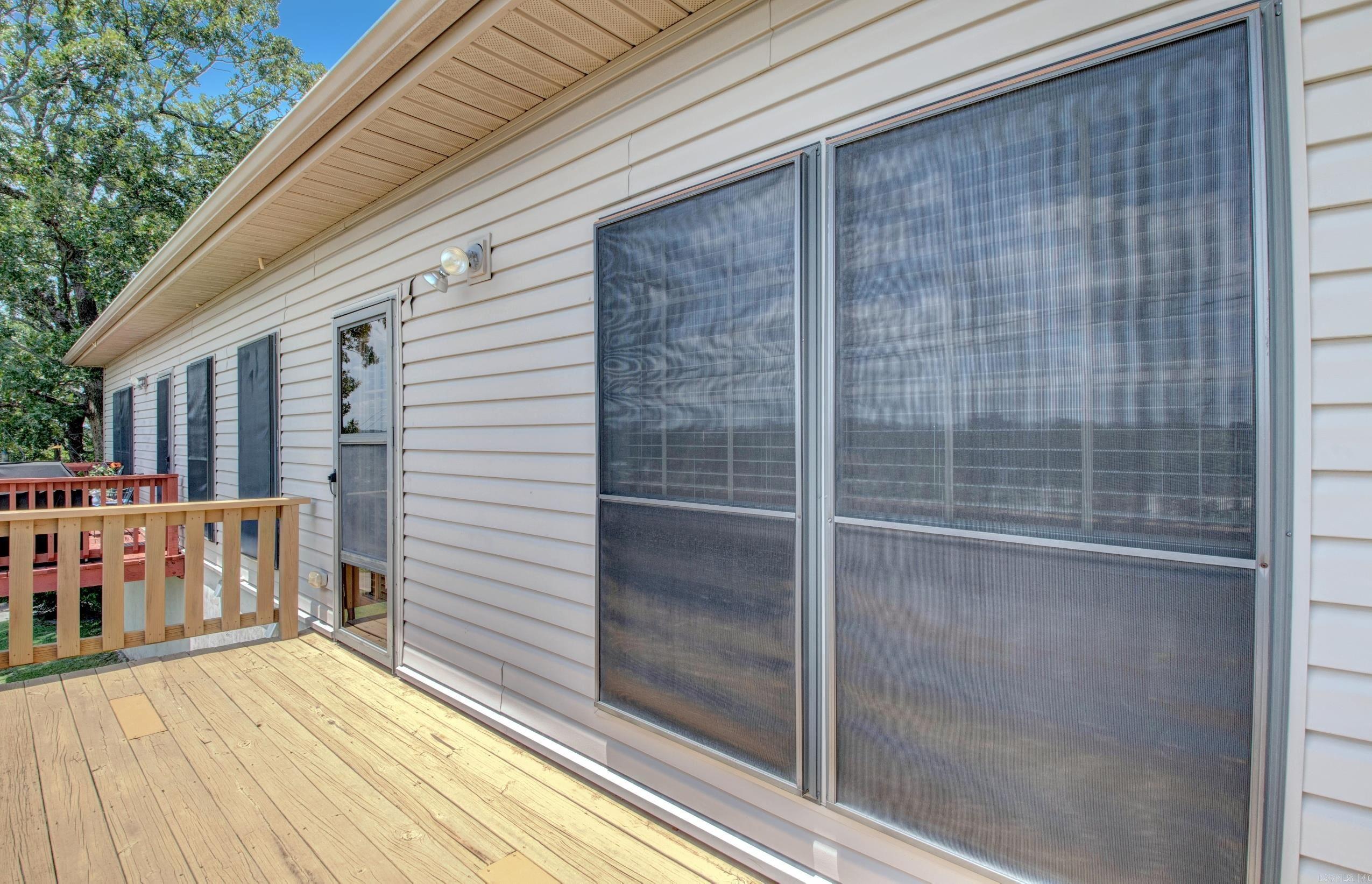 Reservoir Heights Condo HPR - Residential