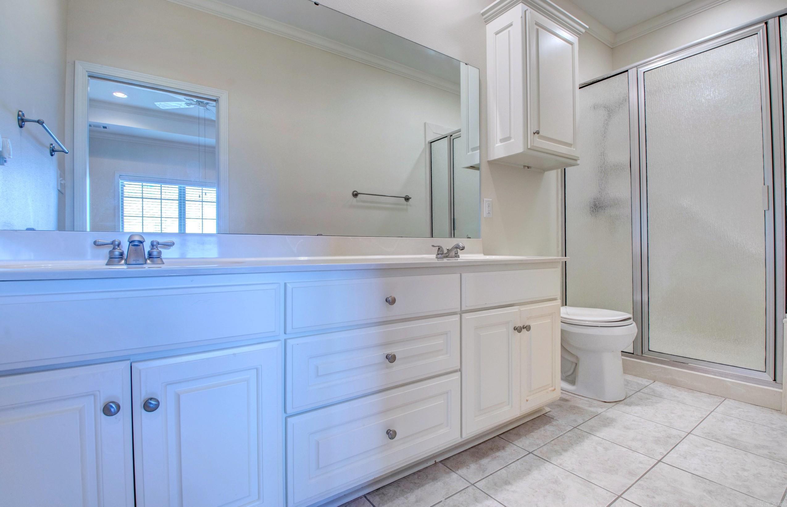 Reservoir Heights Condo HPR - Residential