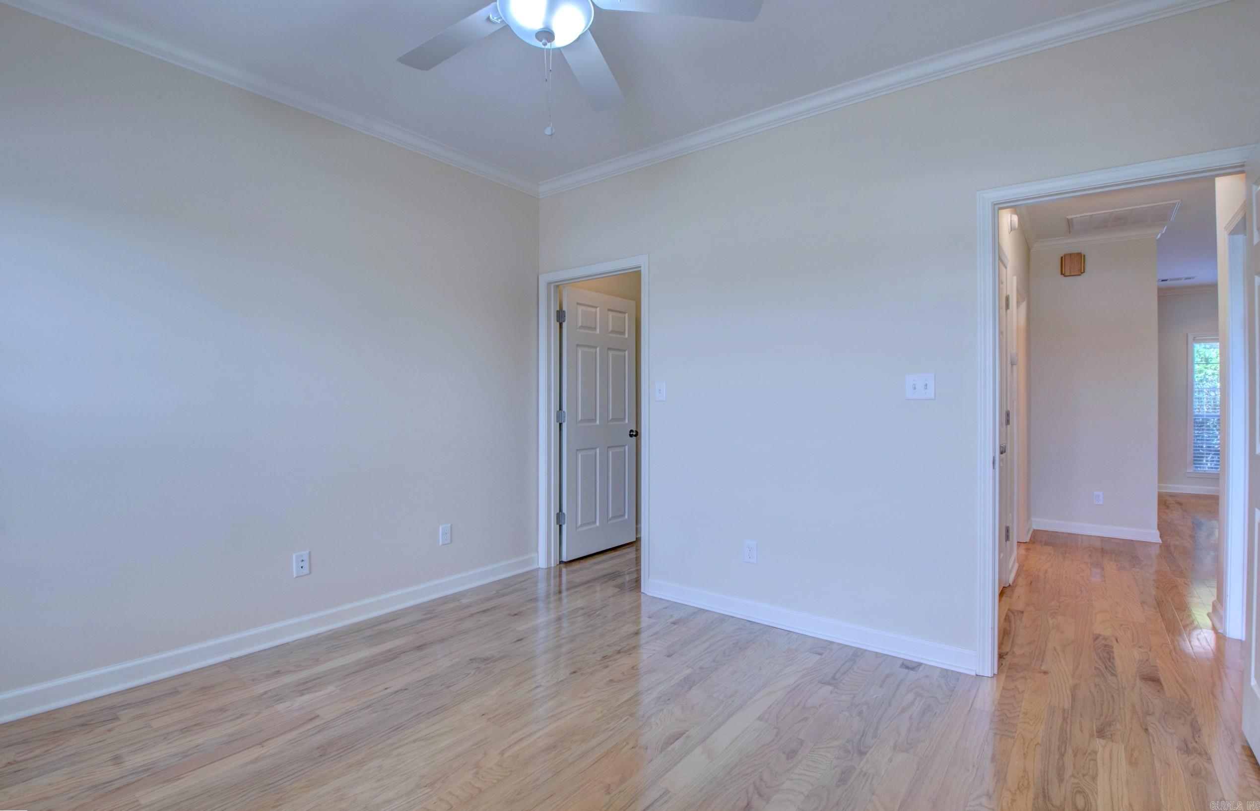 Reservoir Heights Condo HPR - Residential