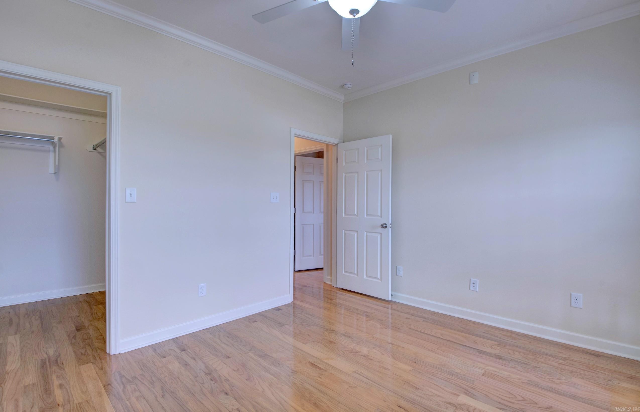 Reservoir Heights Condo HPR - Residential