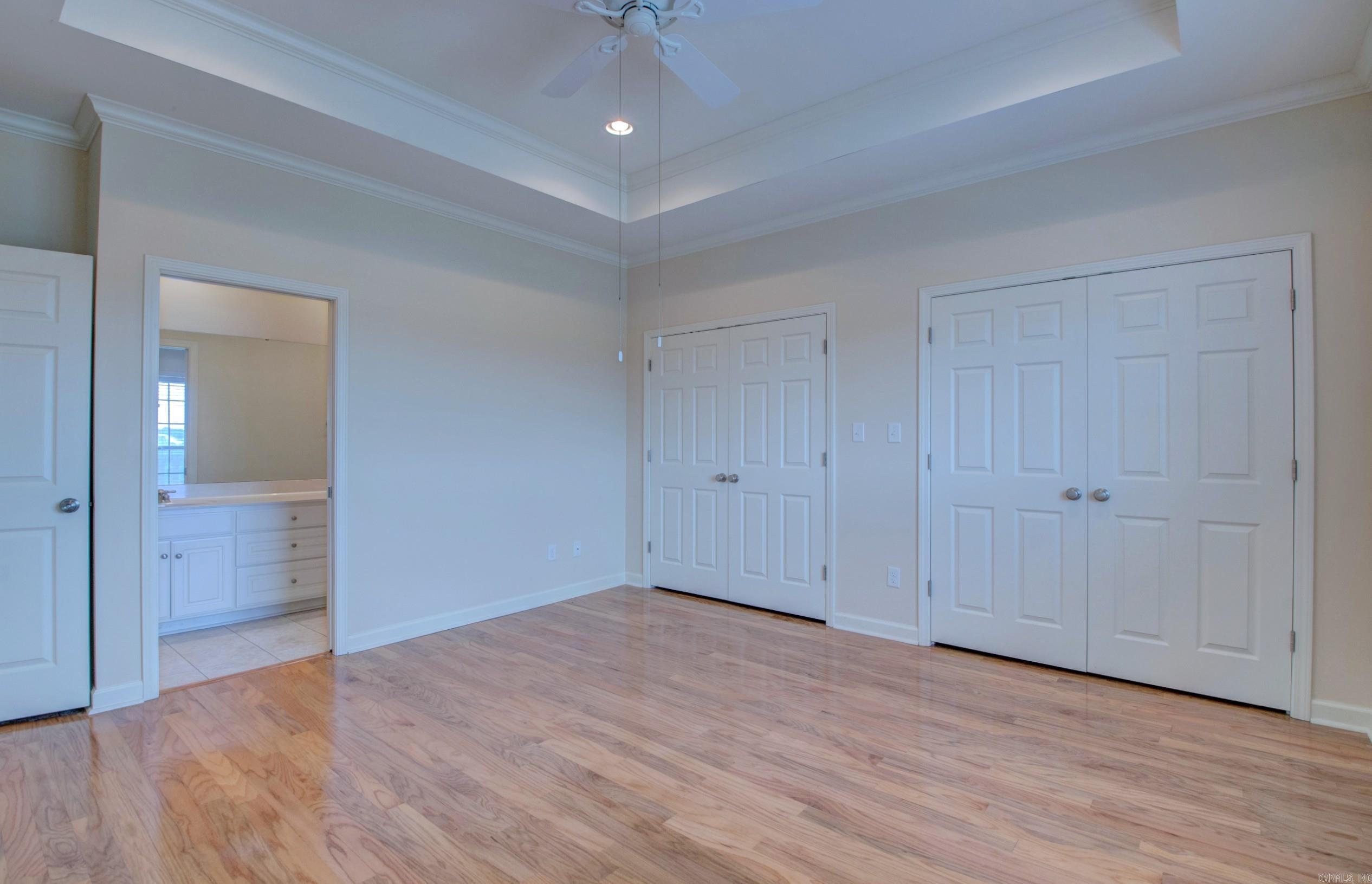 Reservoir Heights Condo HPR - Residential