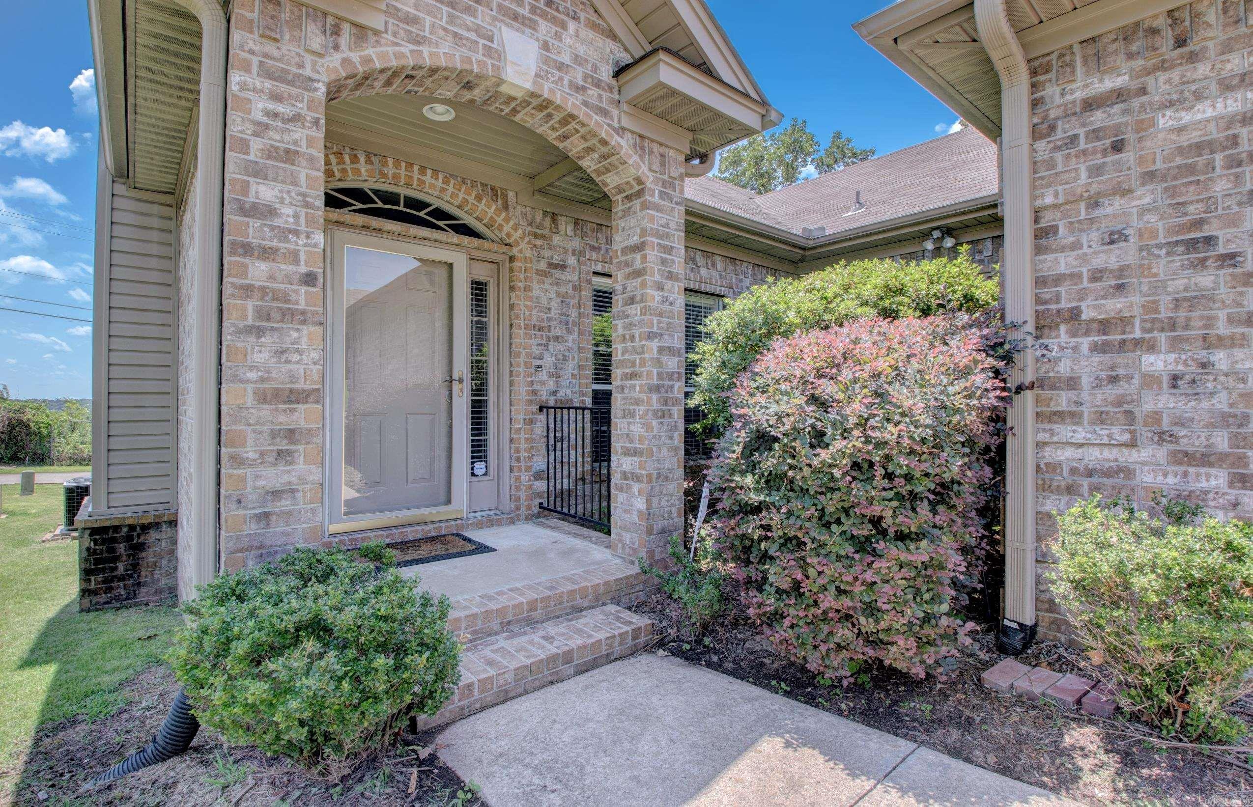 Reservoir Heights Condo HPR - Residential