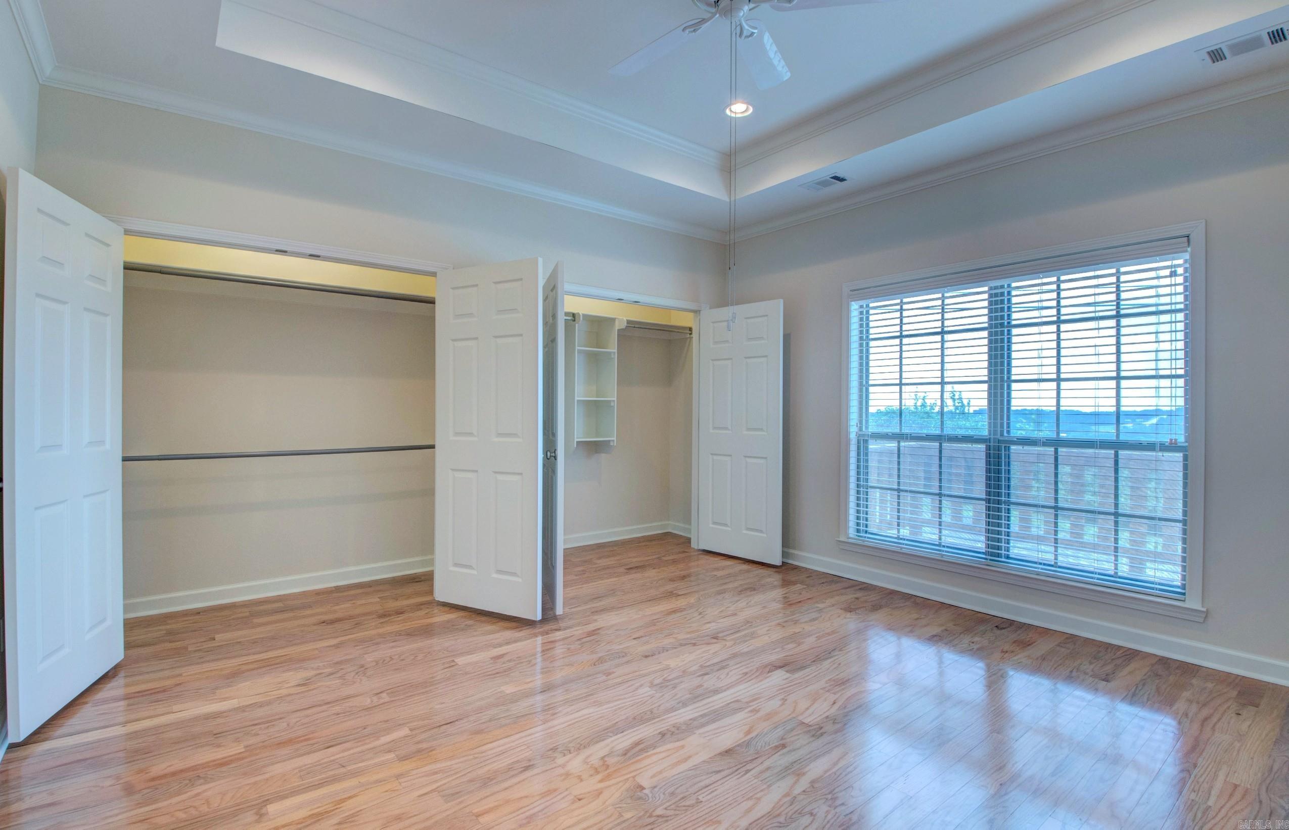 Reservoir Heights Condo HPR - Residential
