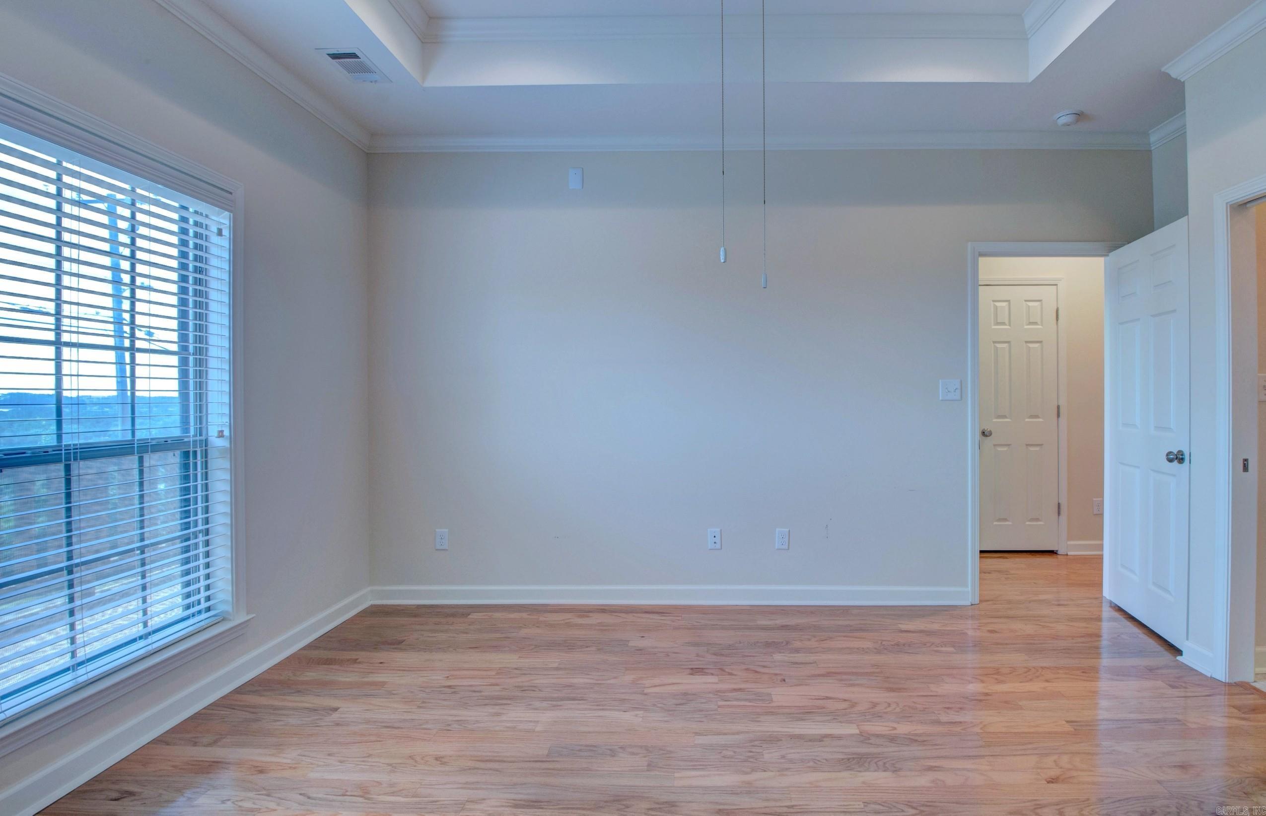Reservoir Heights Condo HPR - Residential
