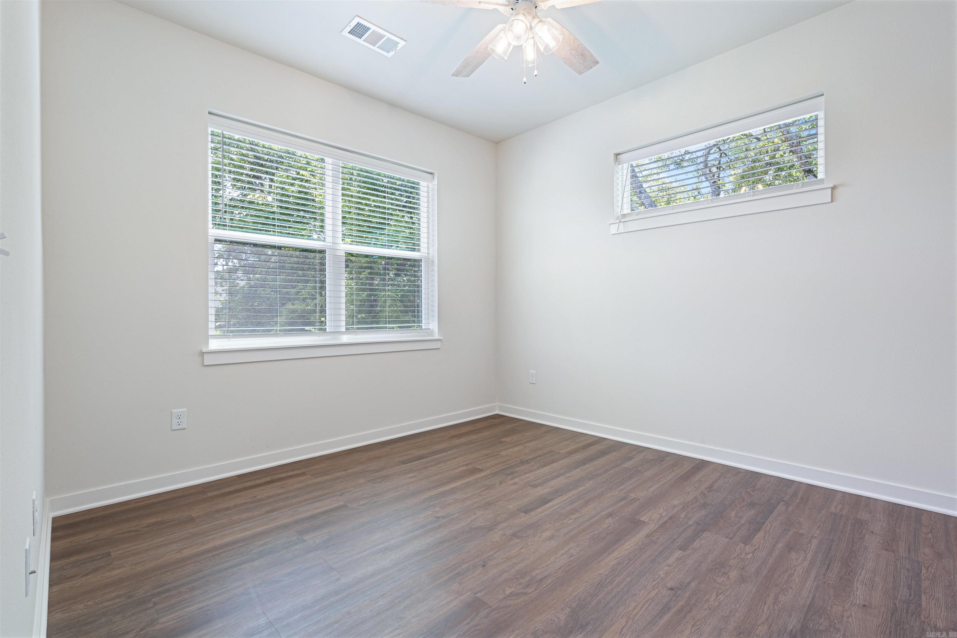 Wilson - Residential Income