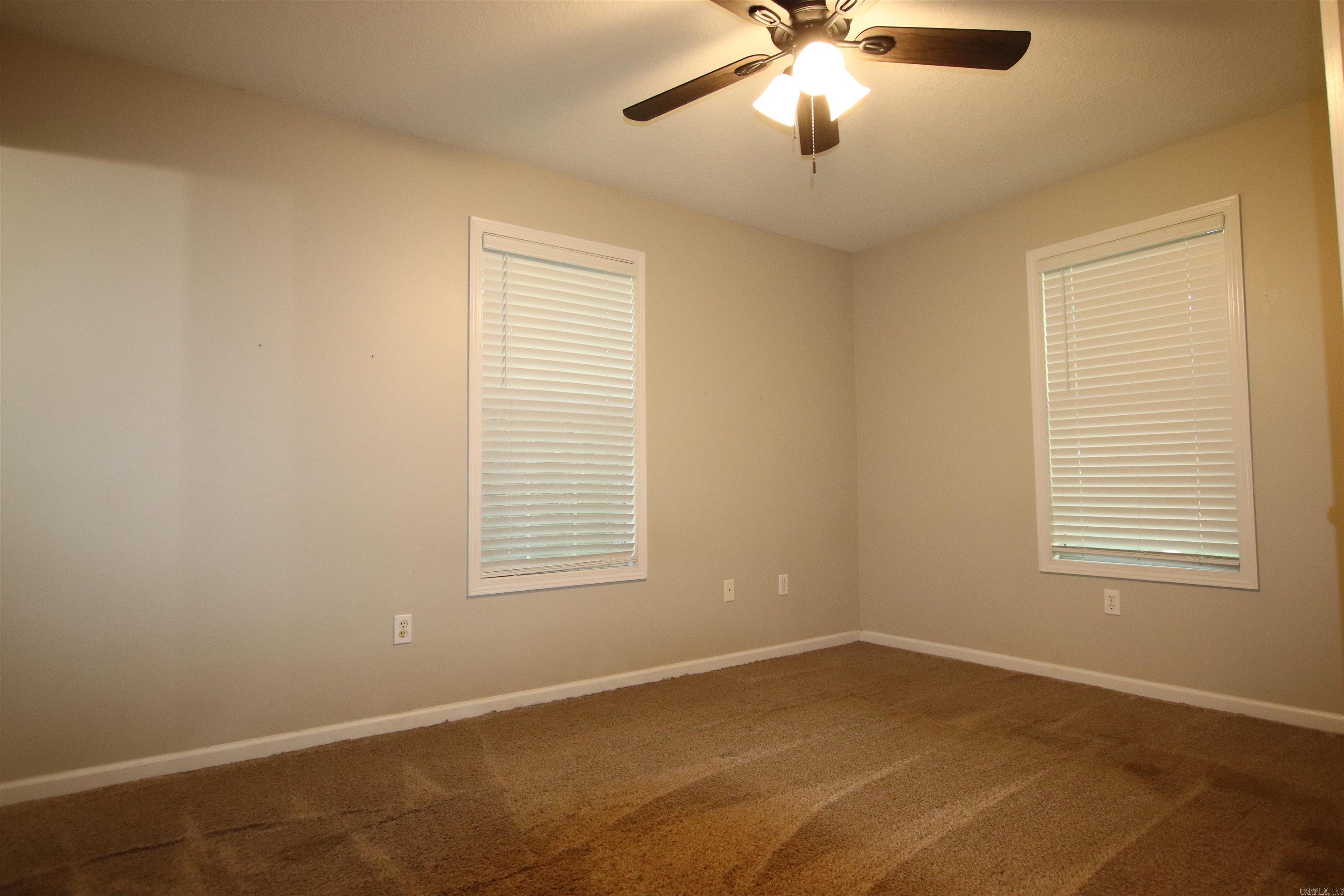 WOOD TRACE FIRST - Residential