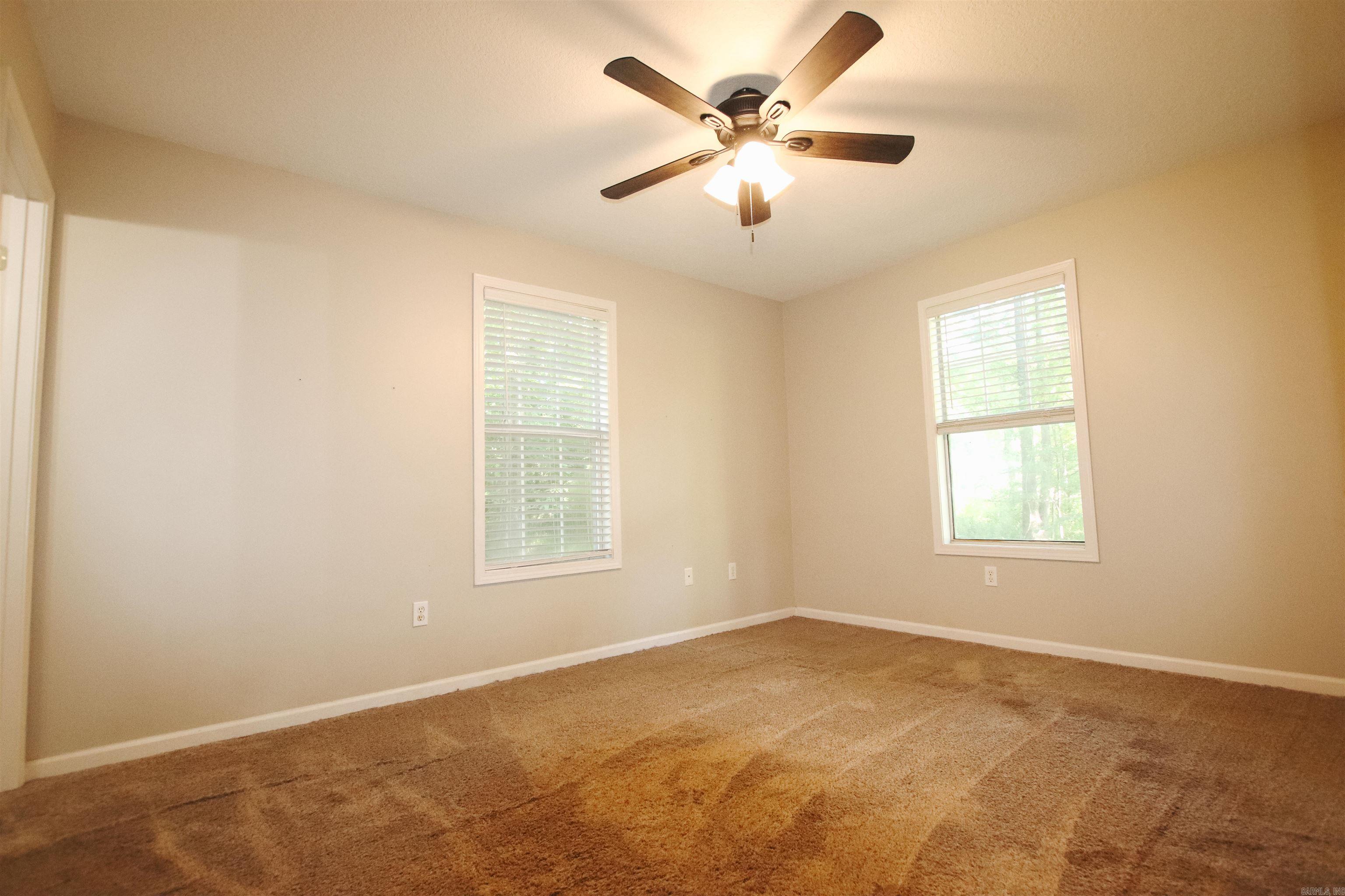 WOOD TRACE FIRST - Residential