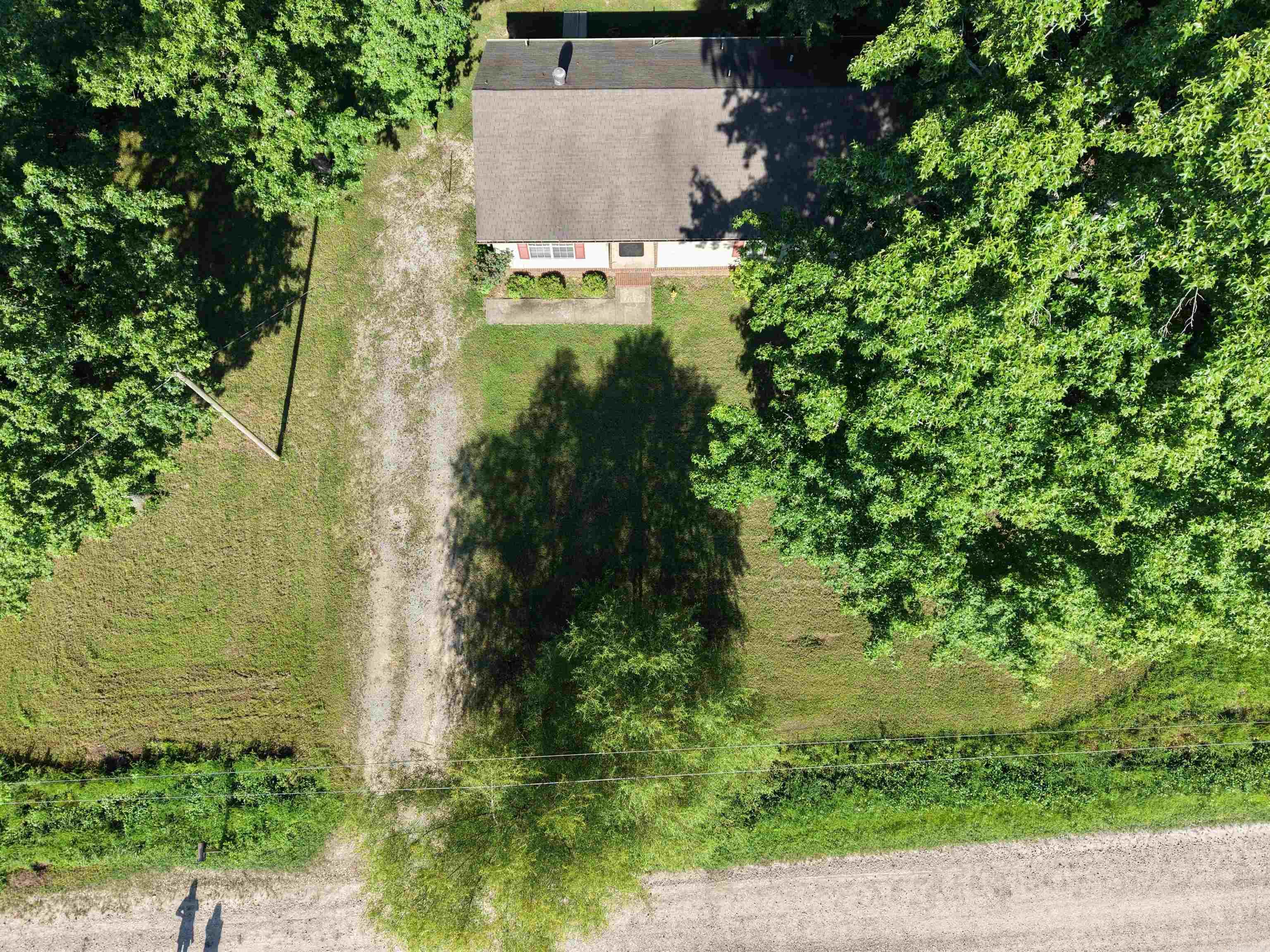 WOOD TRACE FIRST - Residential