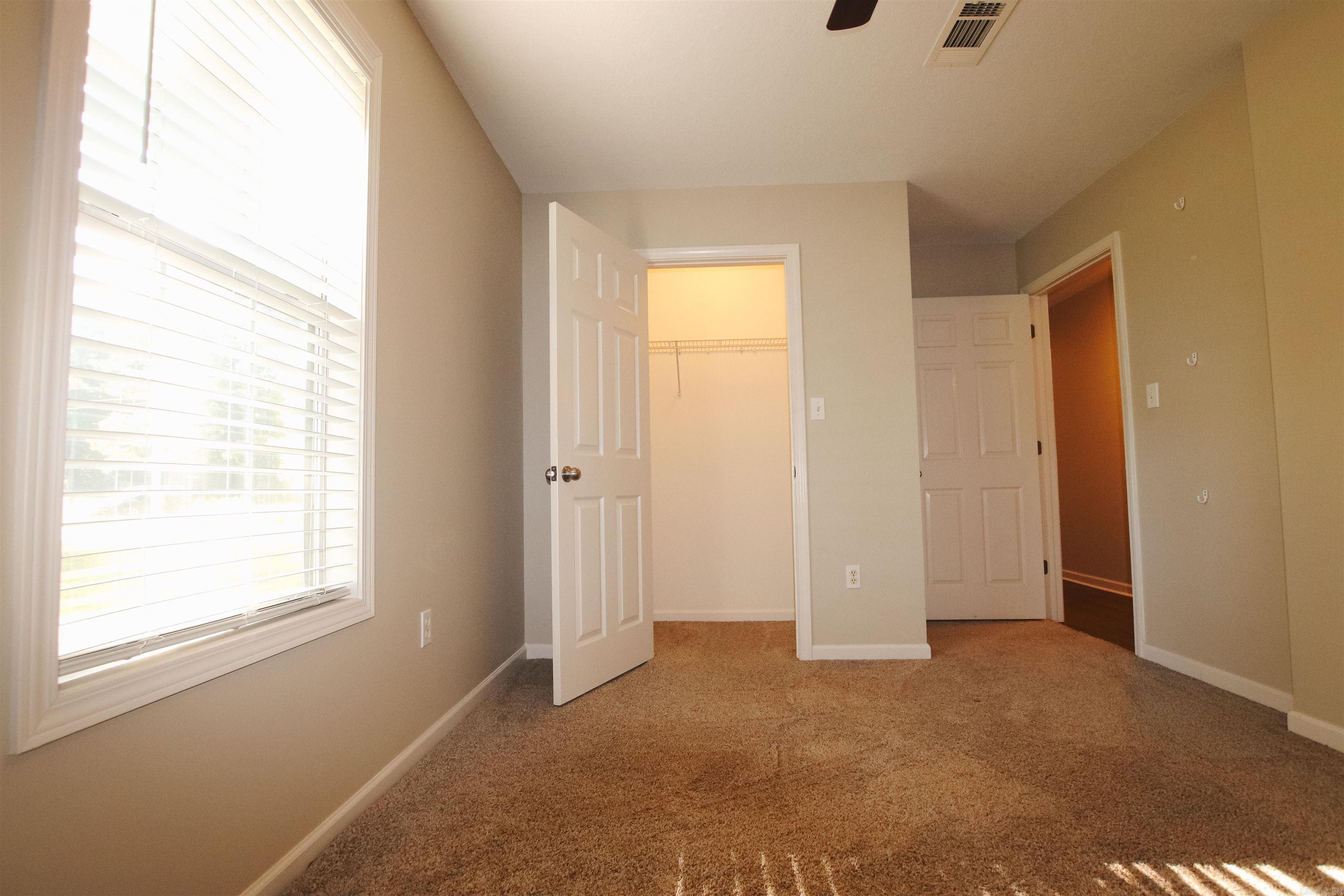 WOOD TRACE FIRST - Residential