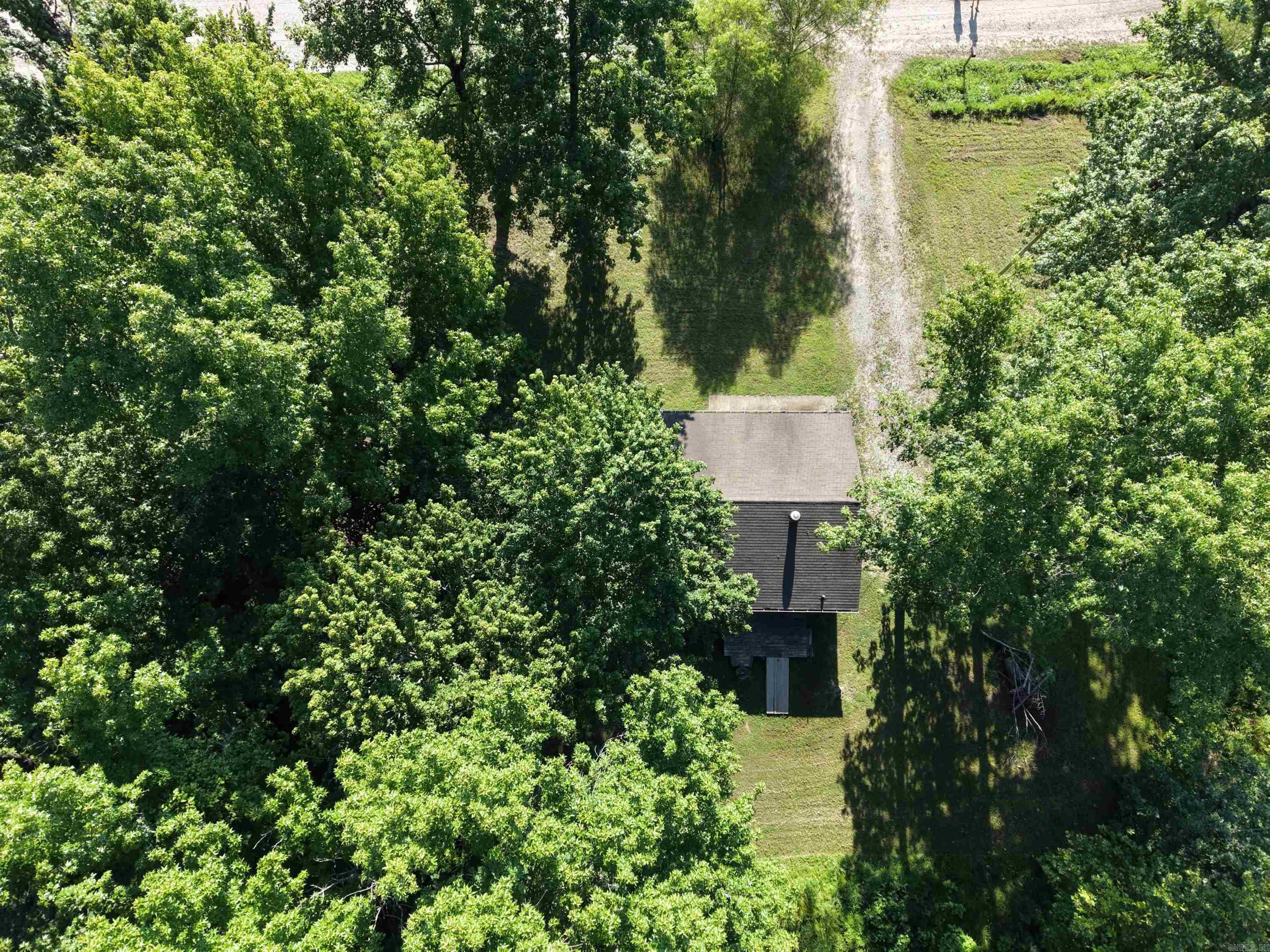 WOOD TRACE FIRST - Residential
