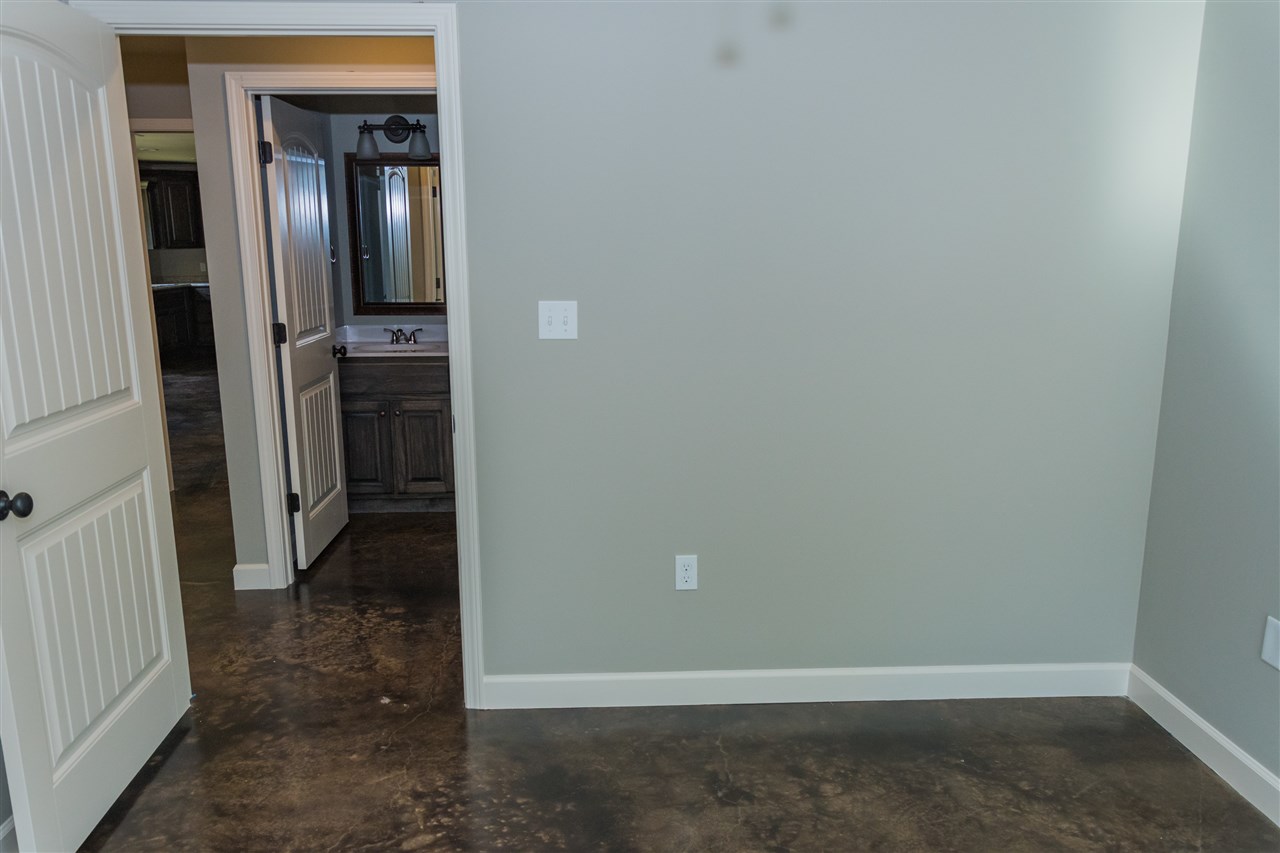 Fielders Acres - Residential Lease