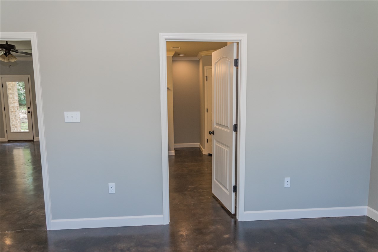 Fielders Acres - Residential Lease