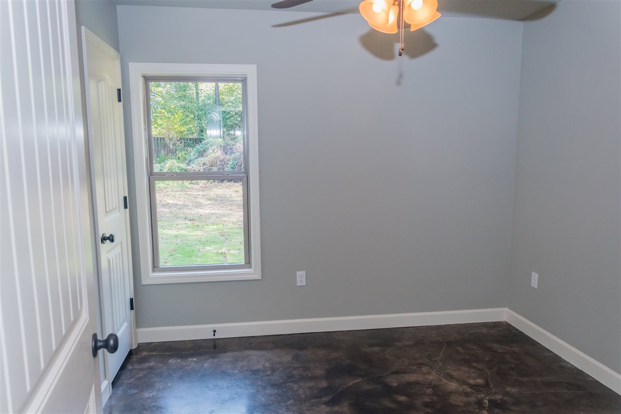 Fielders Acres - Residential Lease