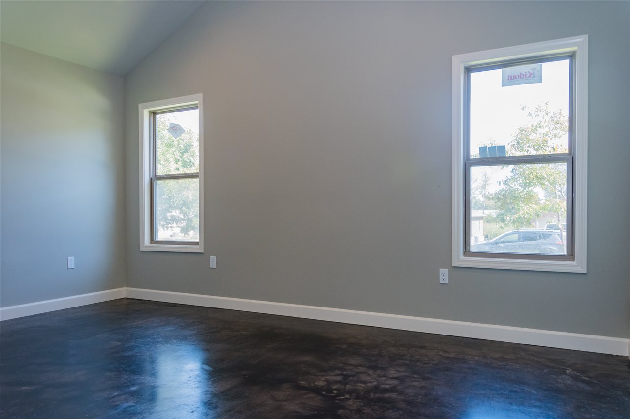 Fielders Acres - Residential Lease