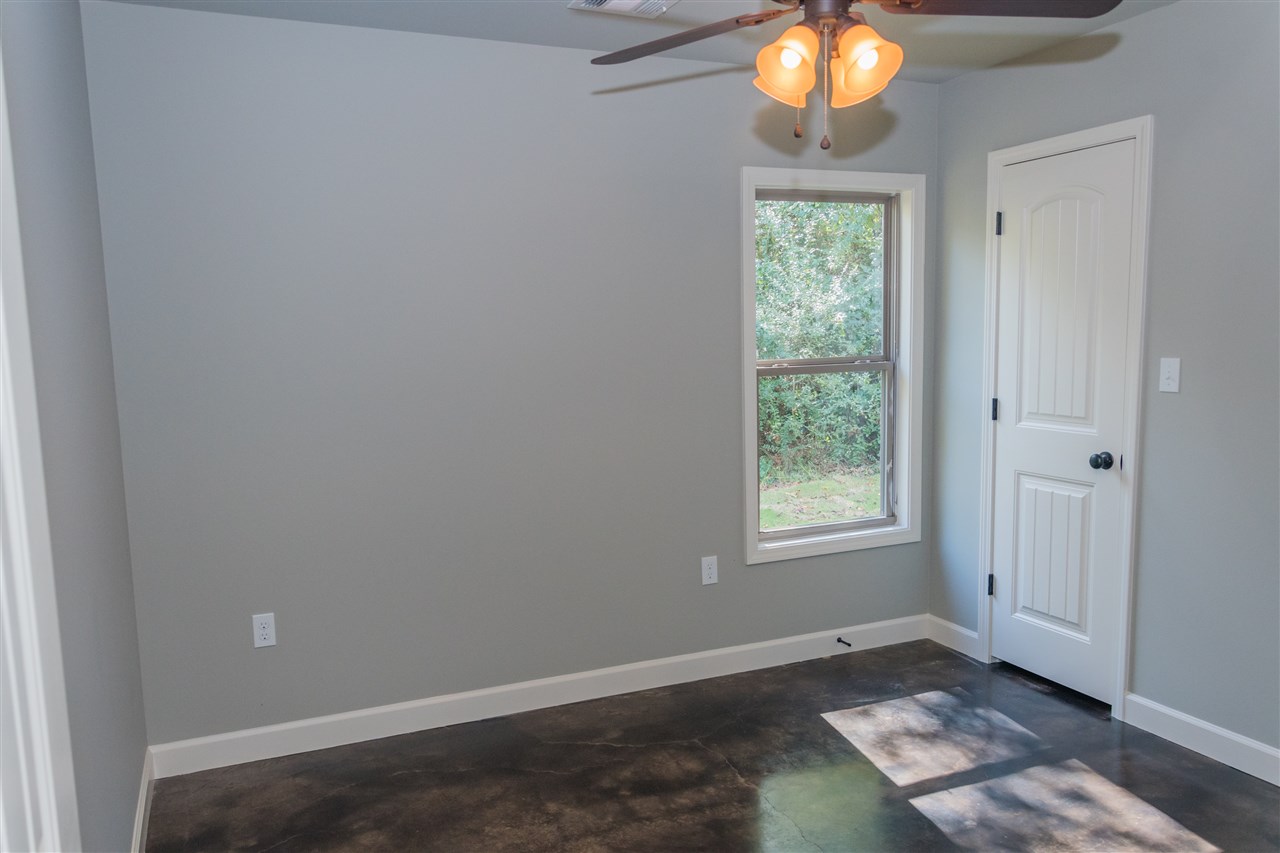 Fielders Acres - Residential Lease