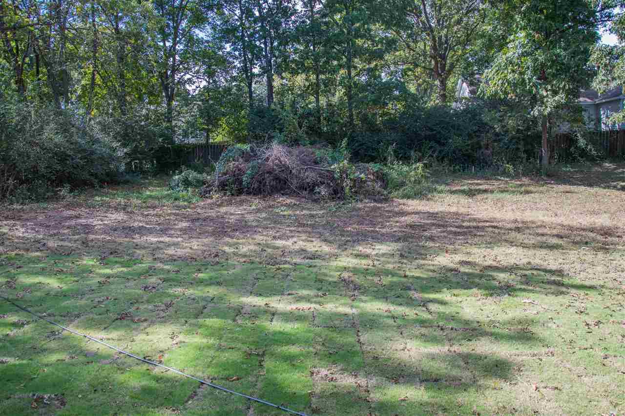 Fielders Acres - Residential Lease