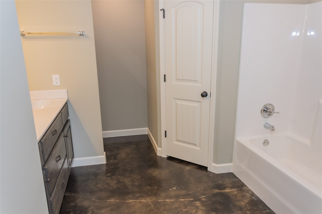 Fielders Acres - Residential Lease