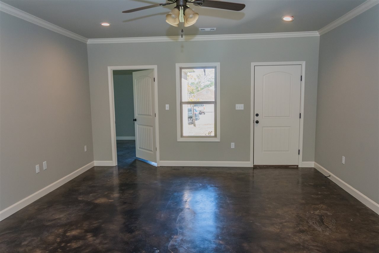 Fielders Acres - Residential Lease