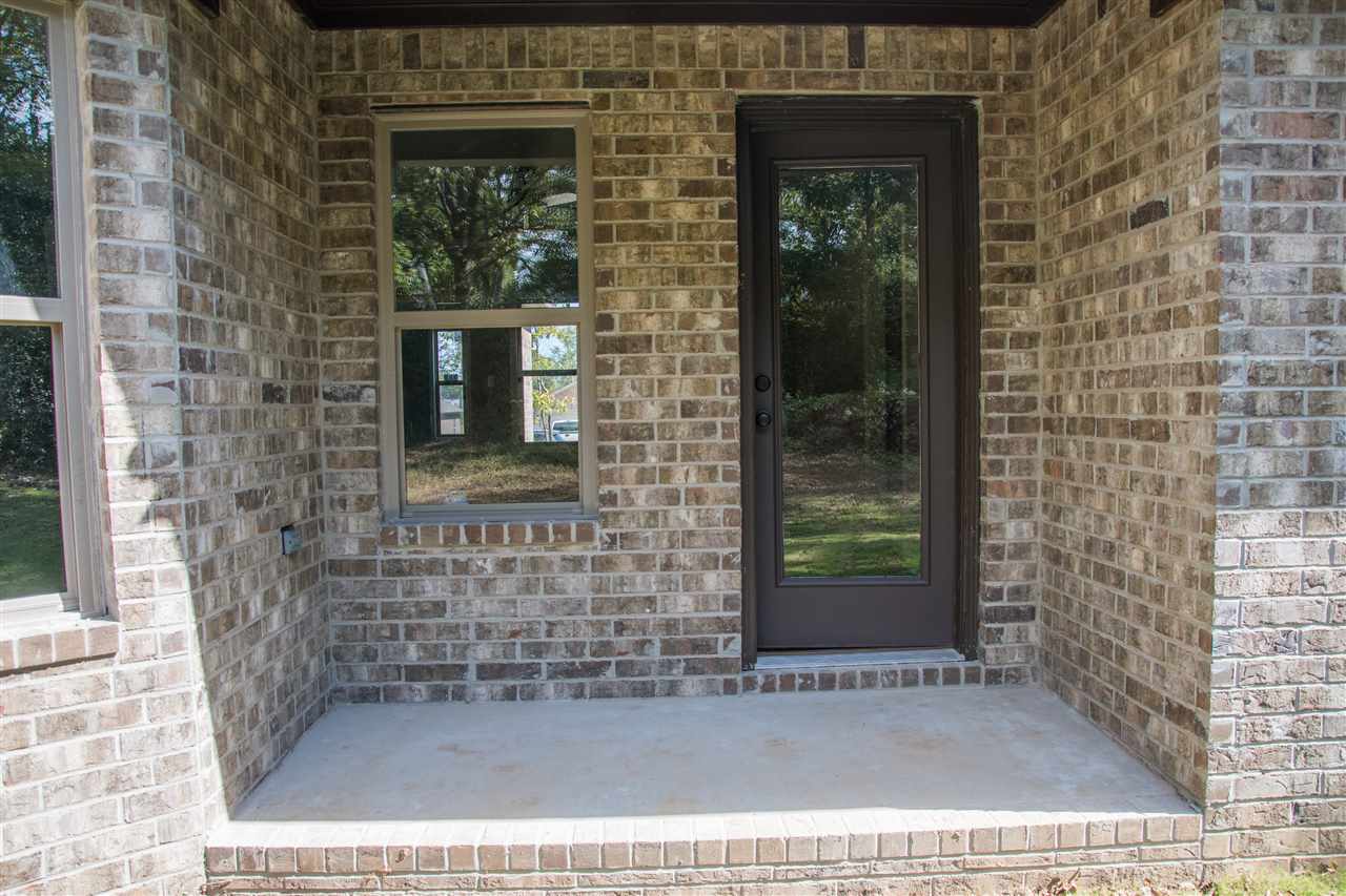 Fielders Acres - Residential Lease