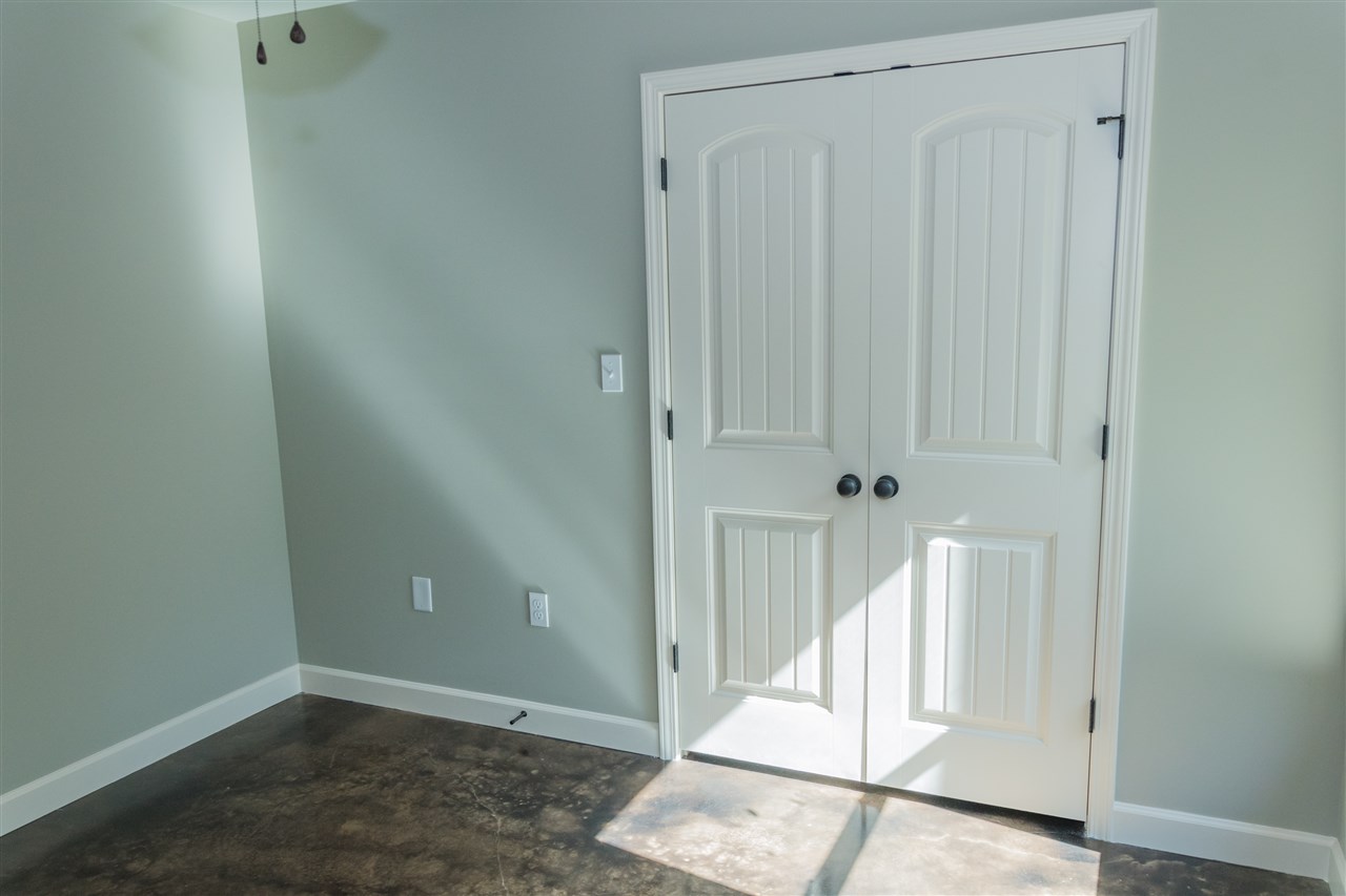 Fielders Acres - Residential Lease